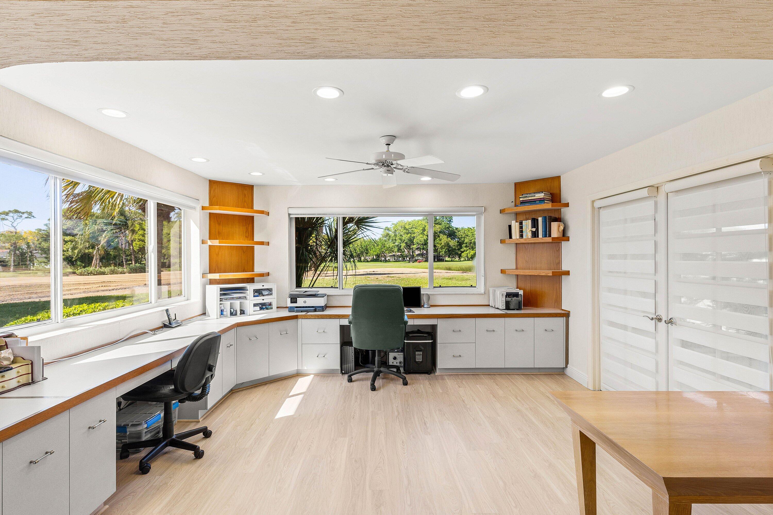 35 Estate Drive