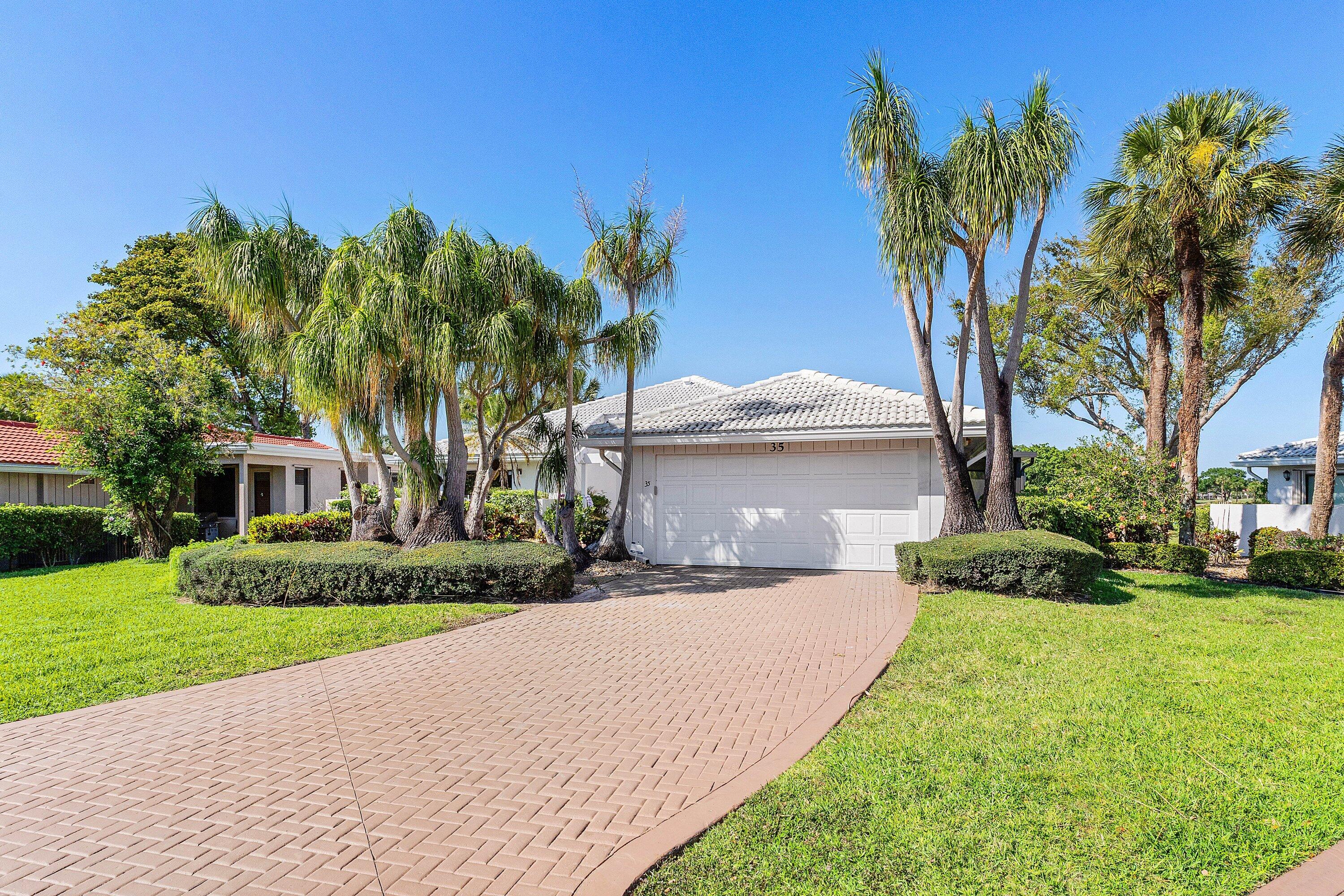 35 Estate Drive