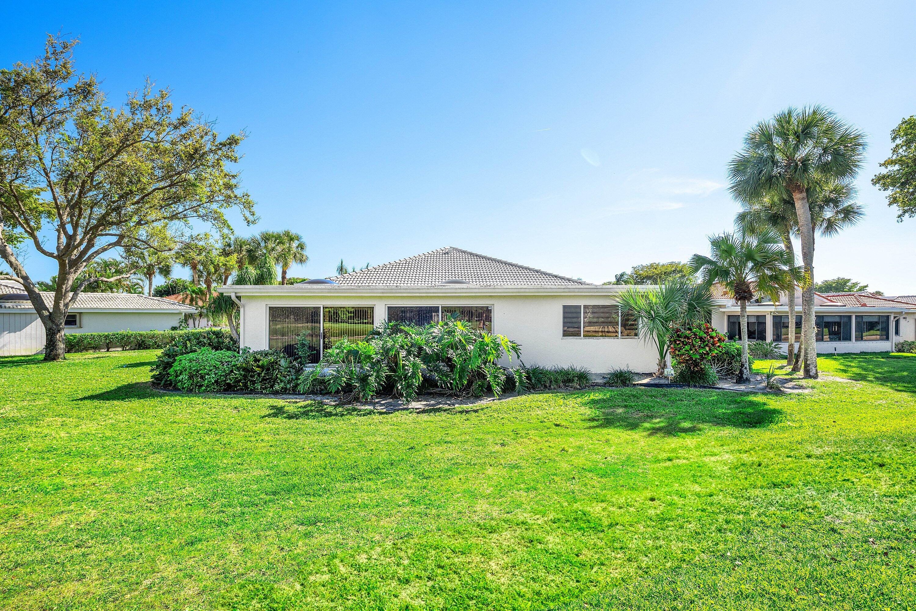 35 Estate Drive