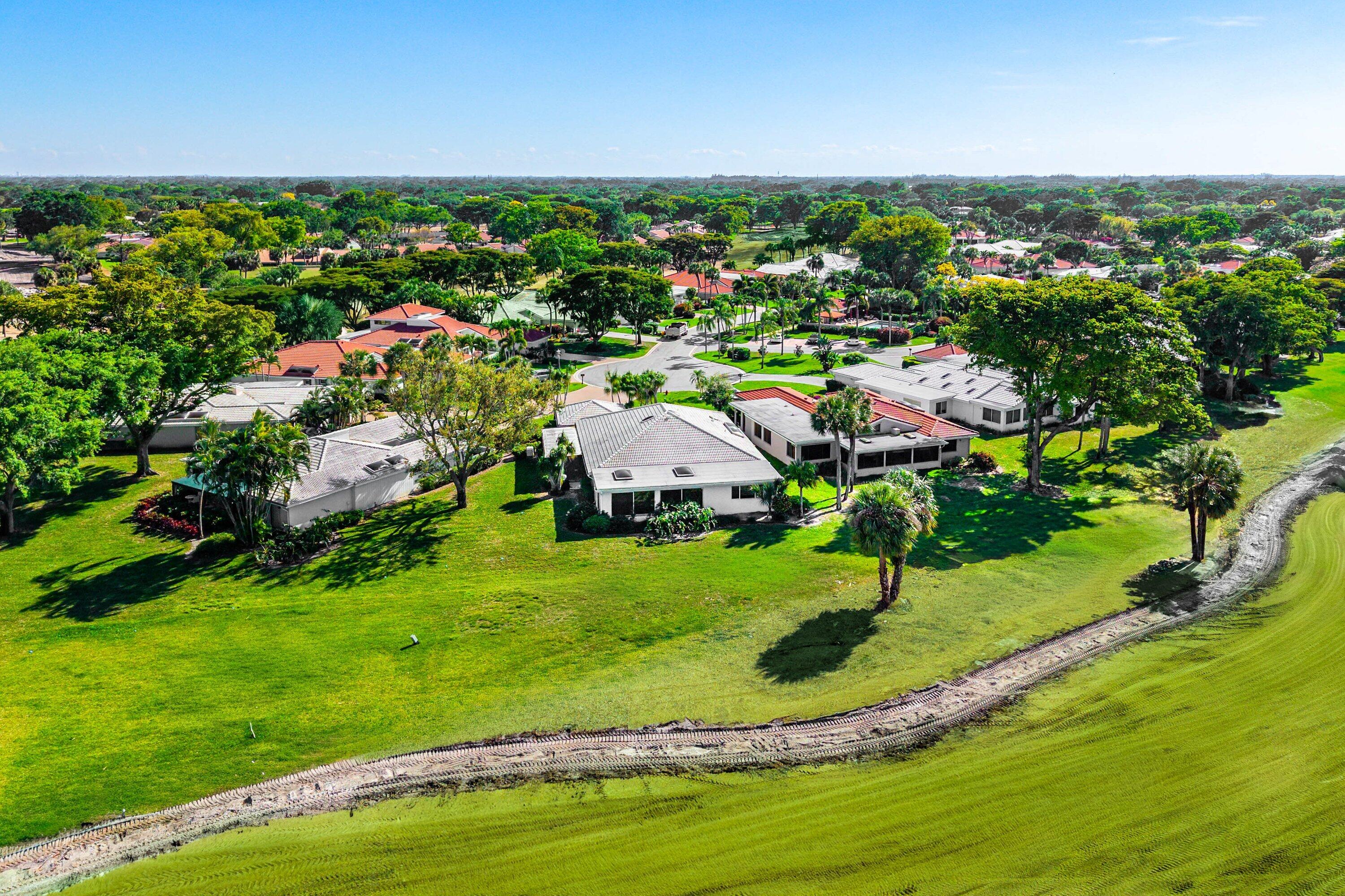 35 Estate Drive