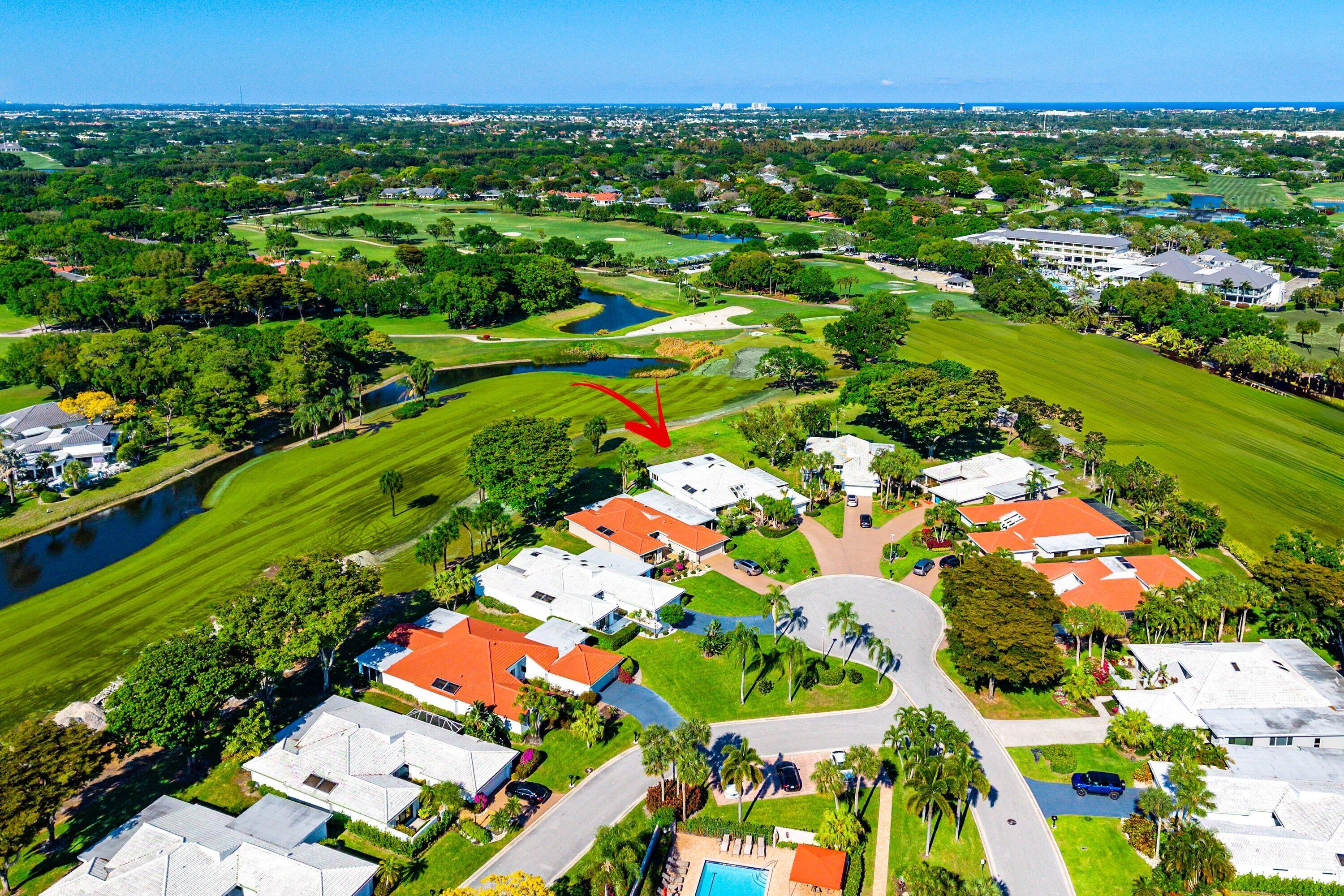 35 Estate Drive