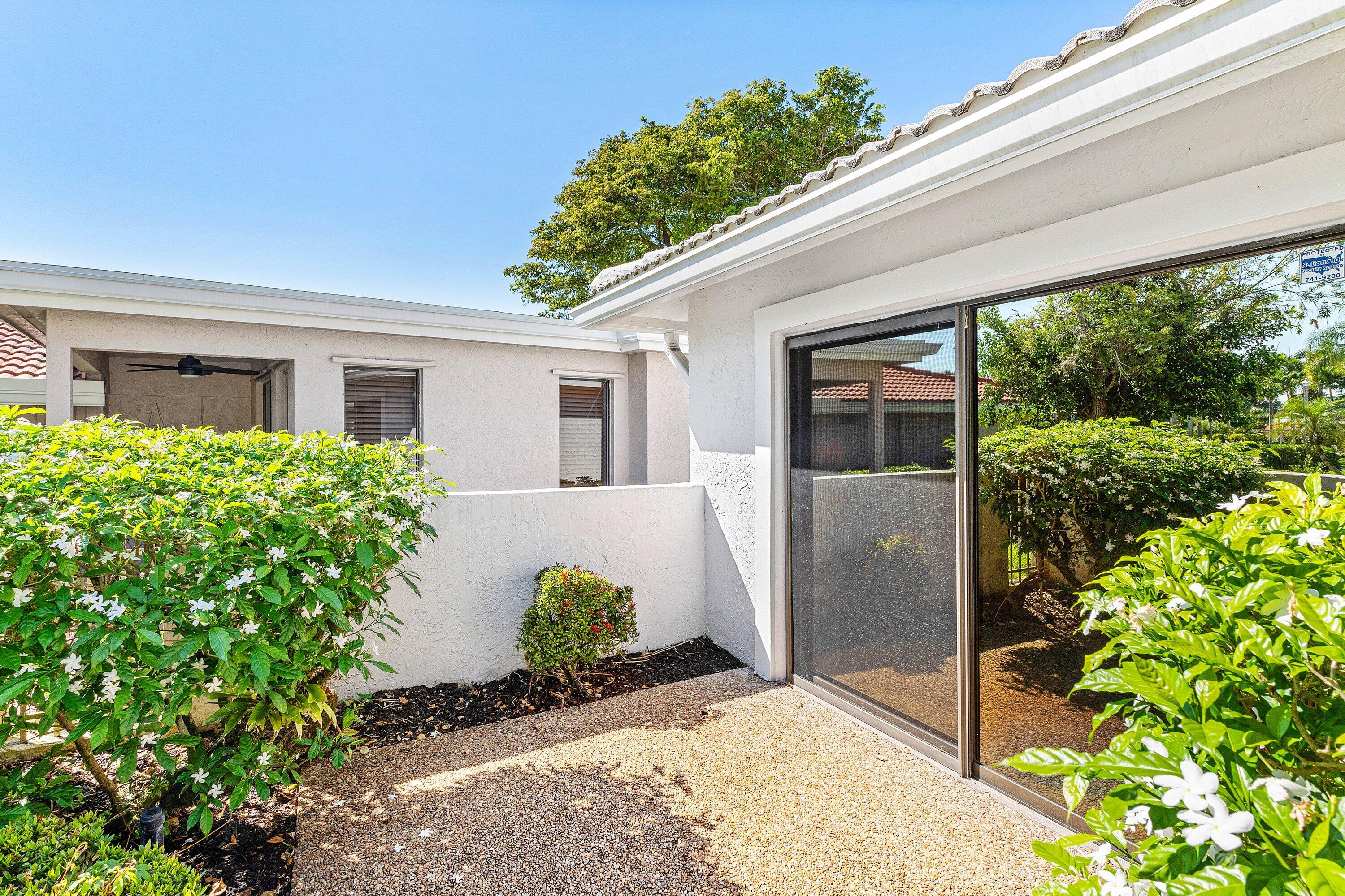 35 Estate Drive