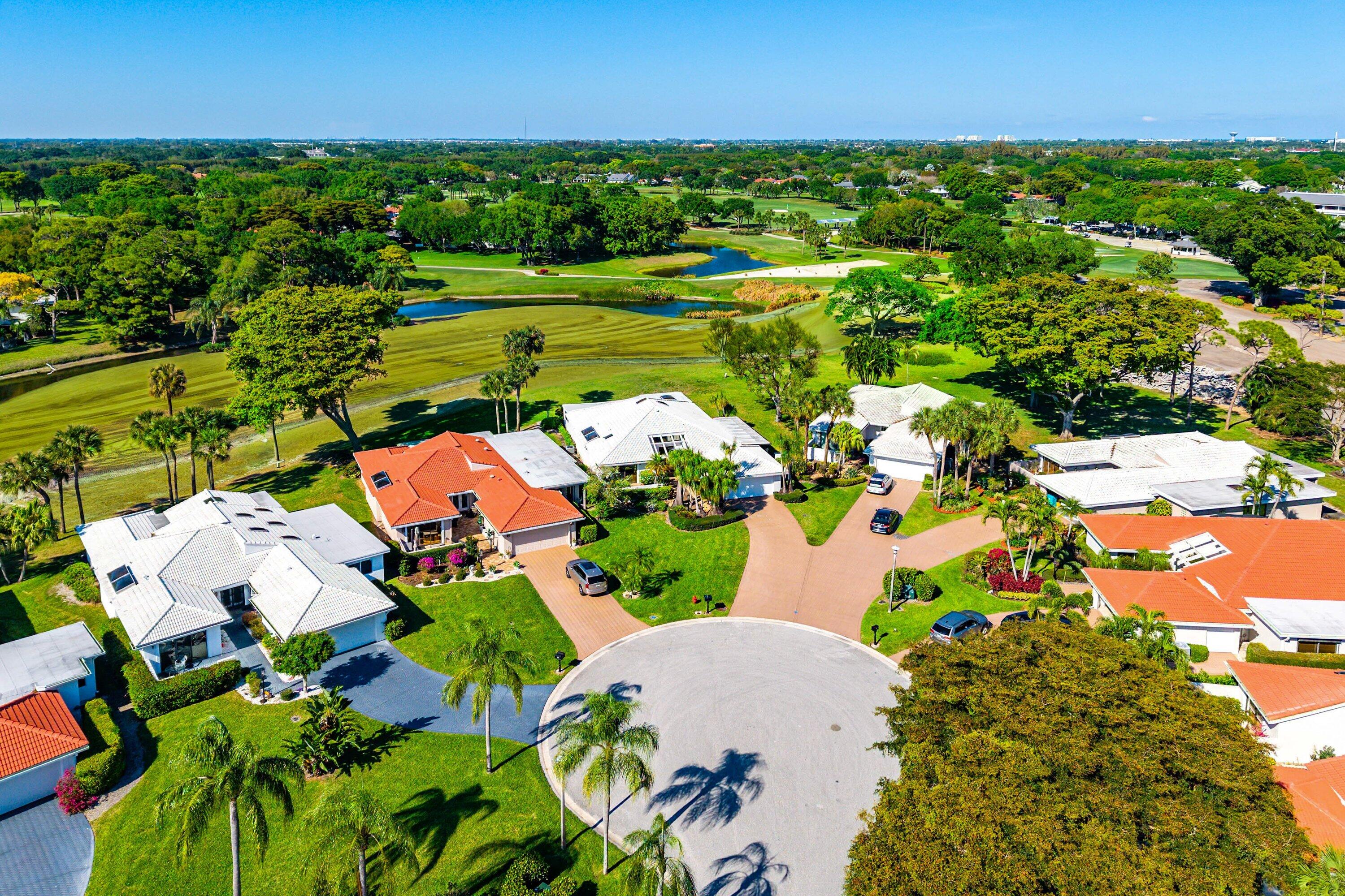 35 Estate Drive