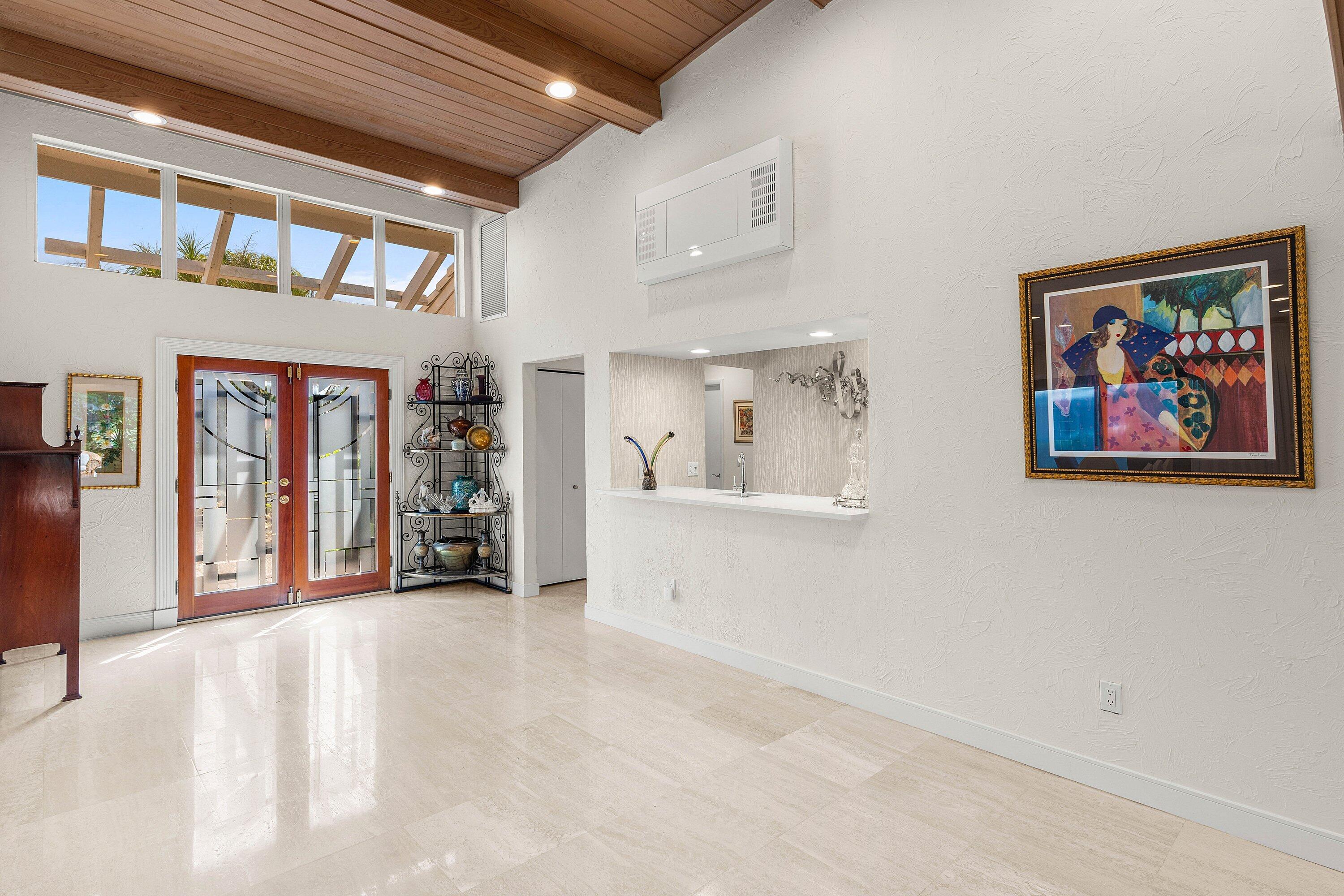 35 Estate Drive