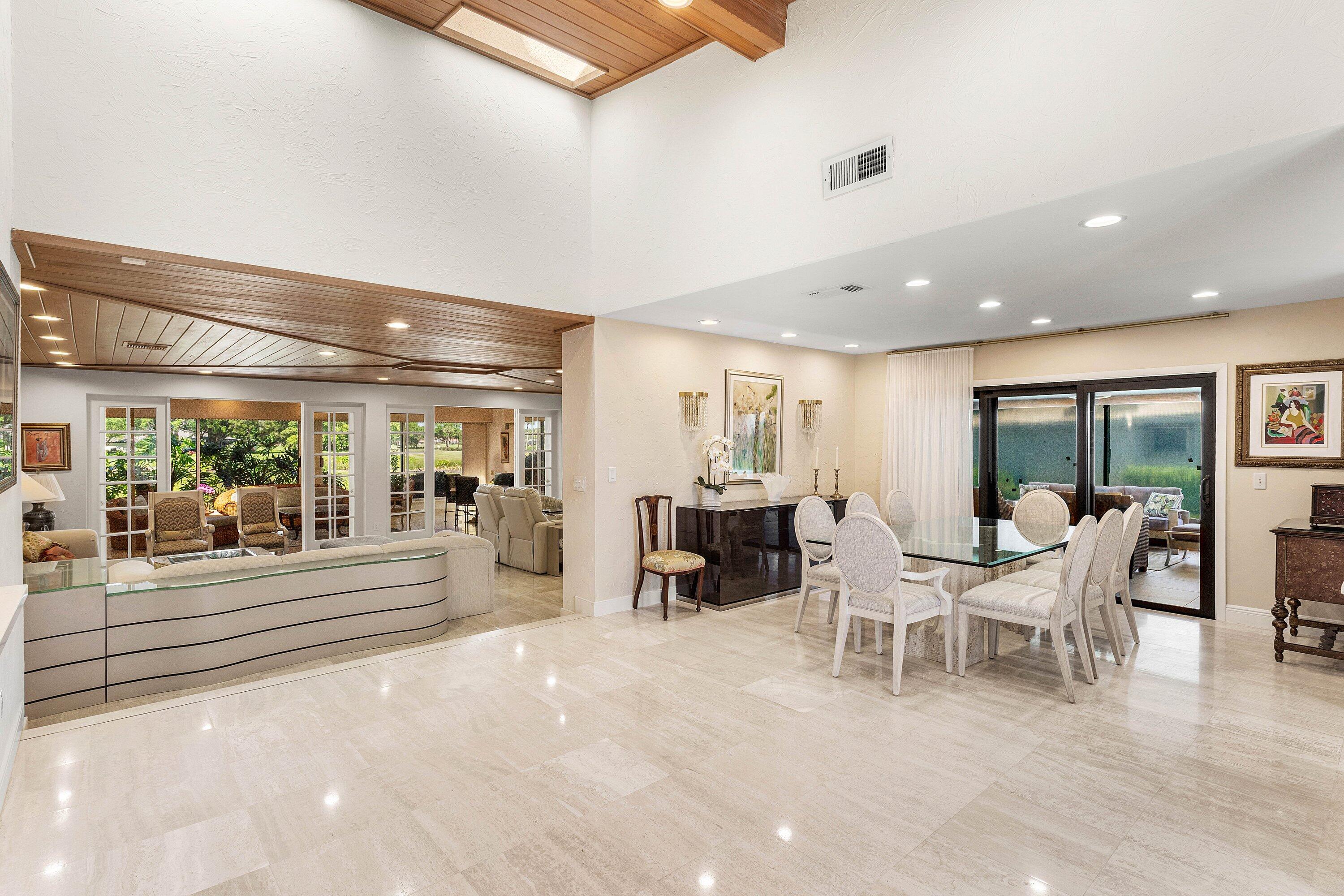 35 Estate Drive