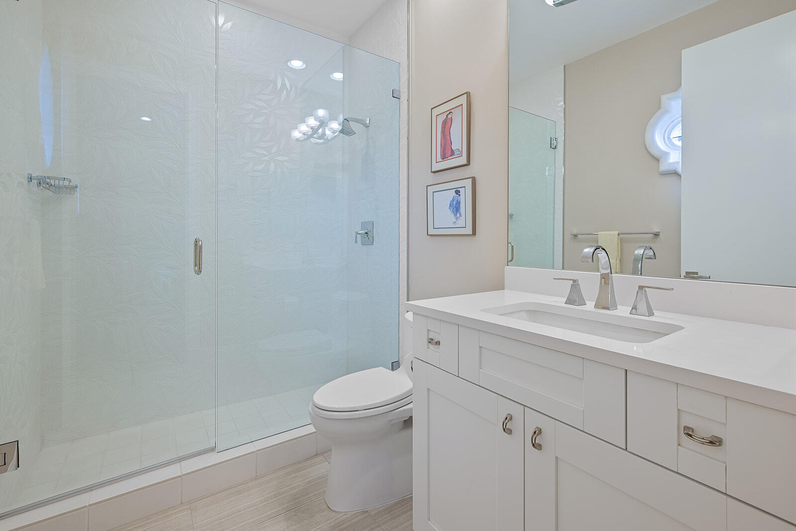 17051 Grand Bay Drive