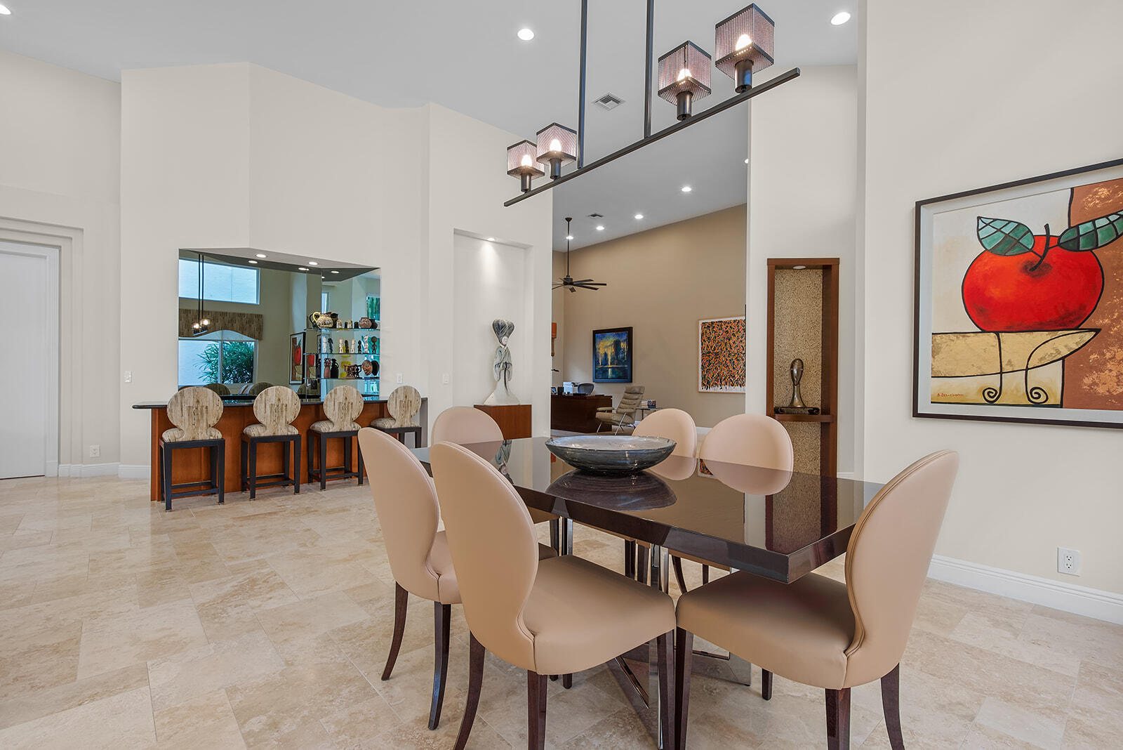 17051 Grand Bay Drive