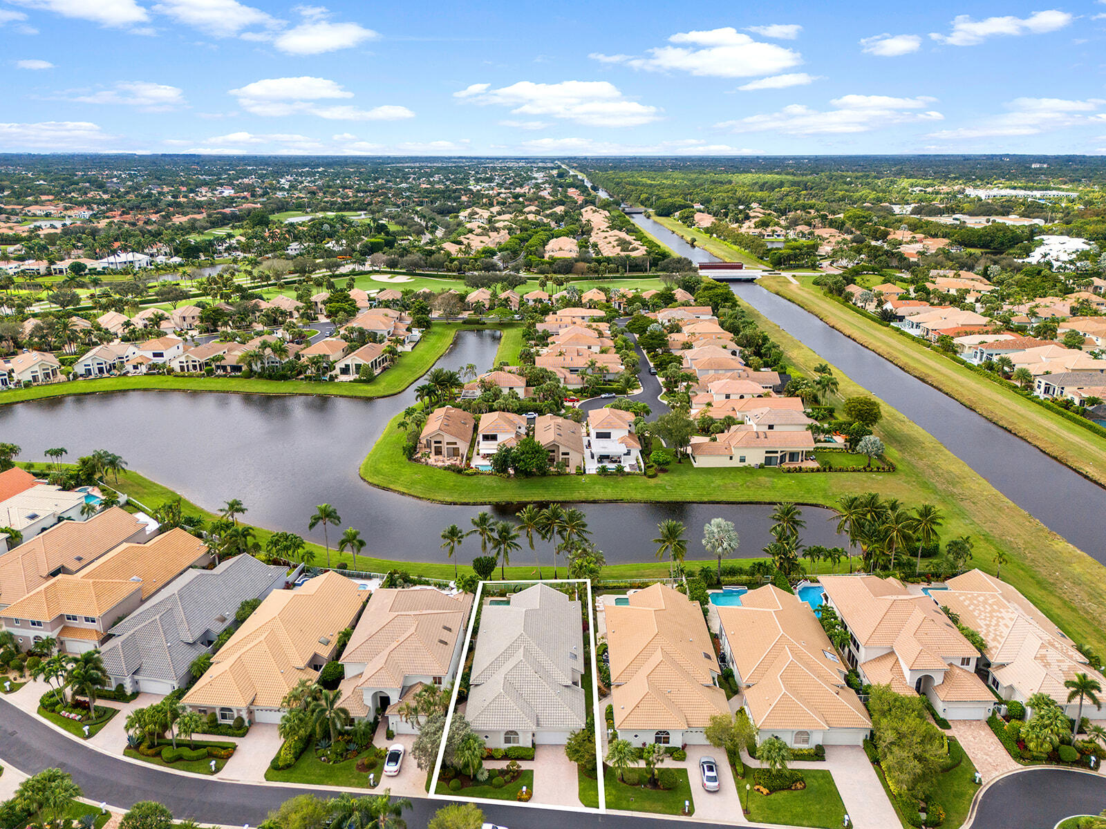 17051 Grand Bay Drive