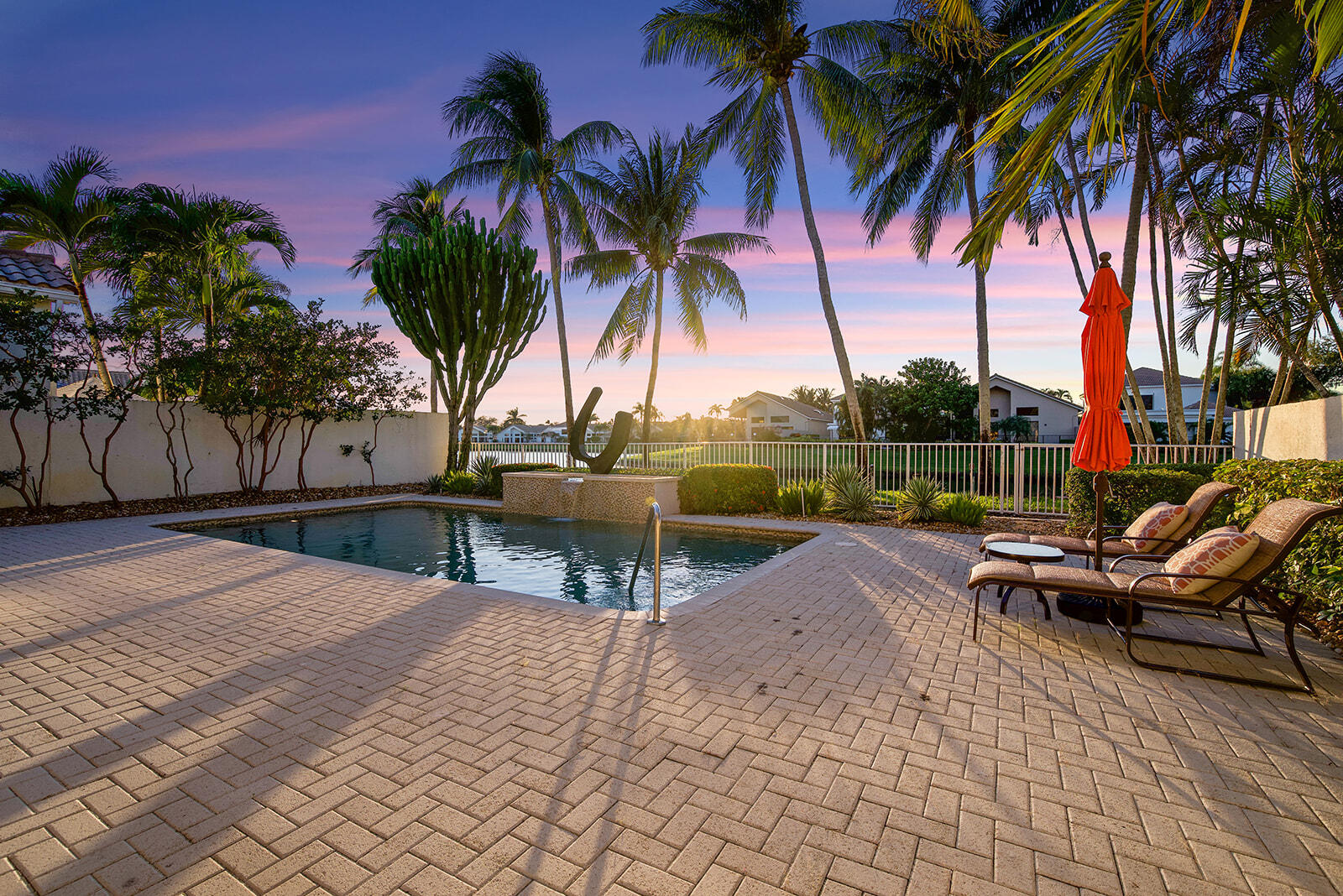 17051 Grand Bay Drive