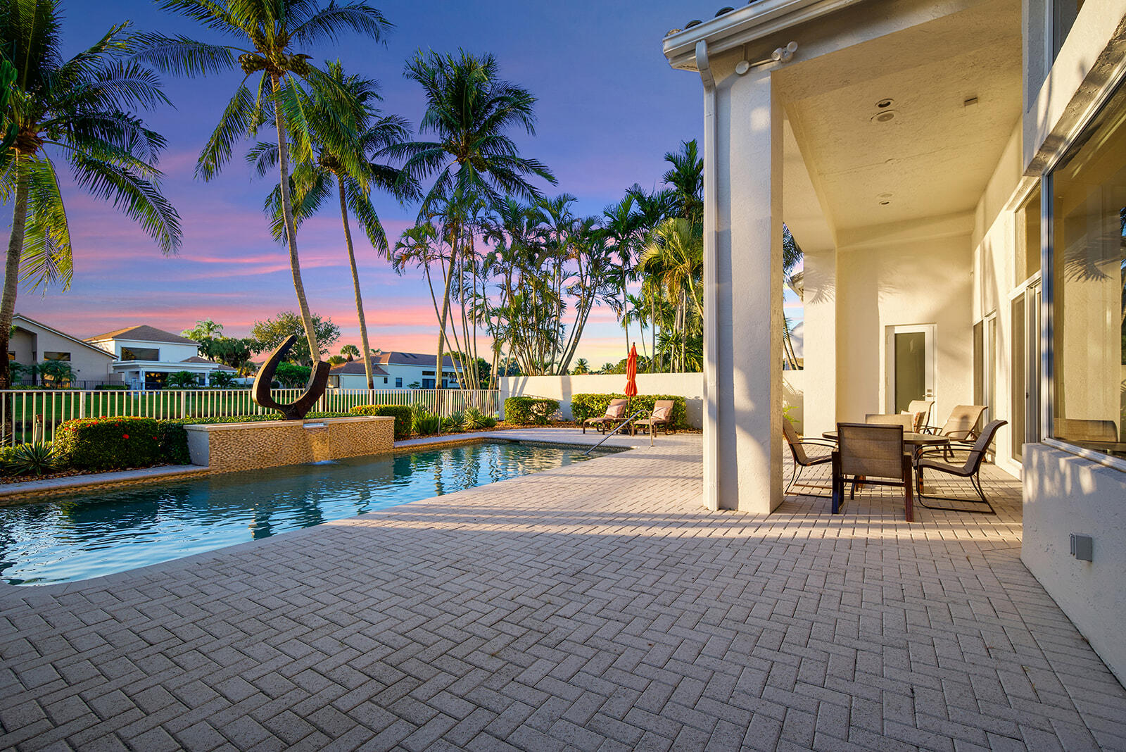 17051 Grand Bay Drive