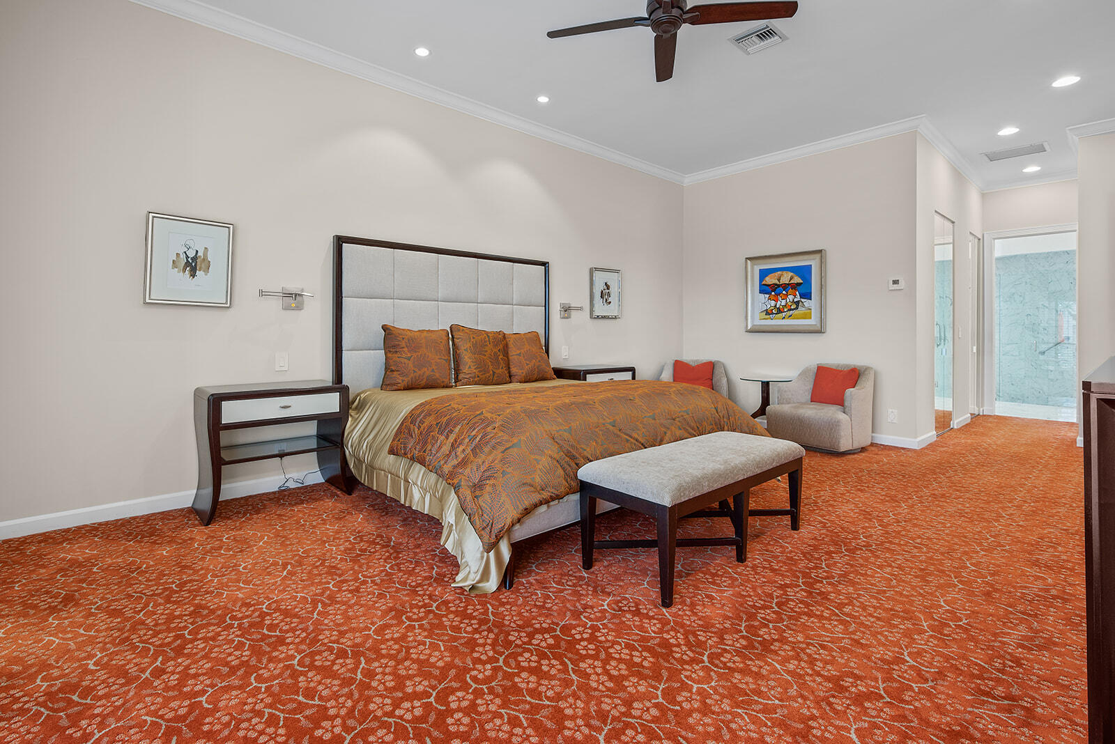 17051 Grand Bay Drive