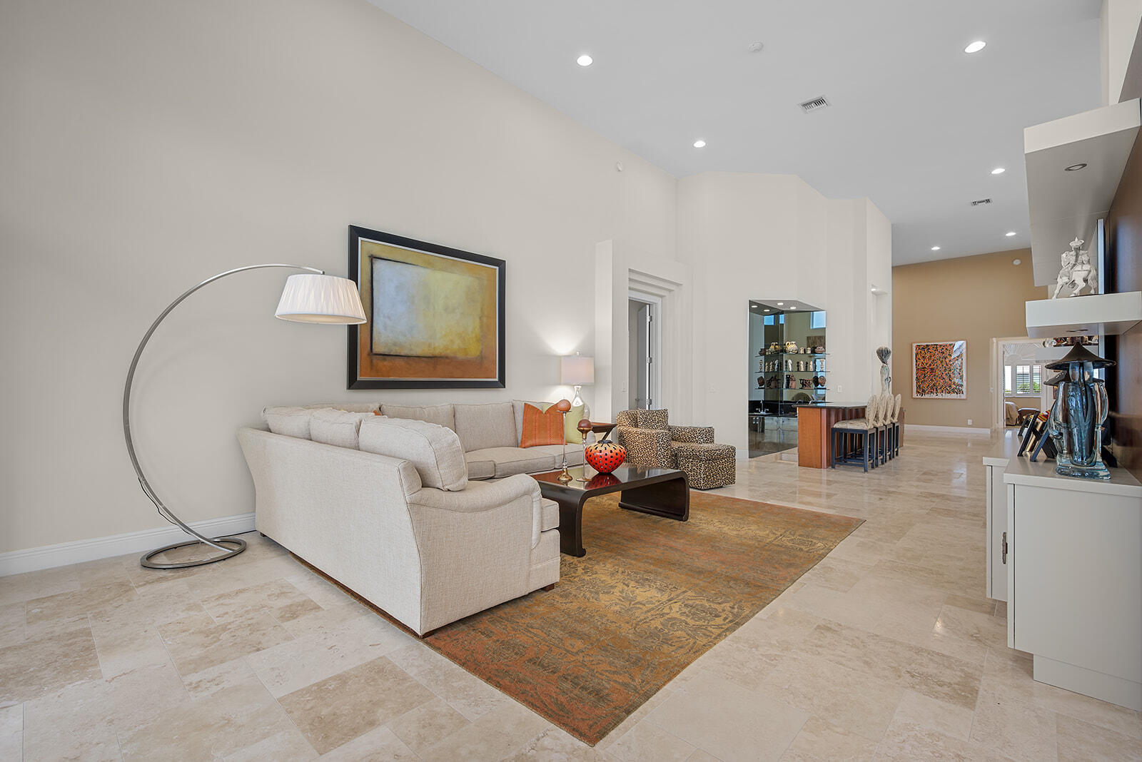 17051 Grand Bay Drive