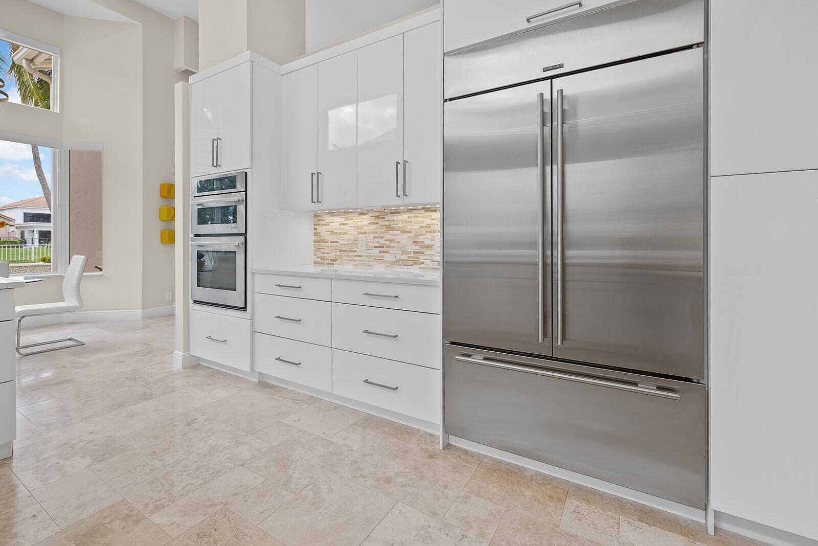 17051 Grand Bay Drive