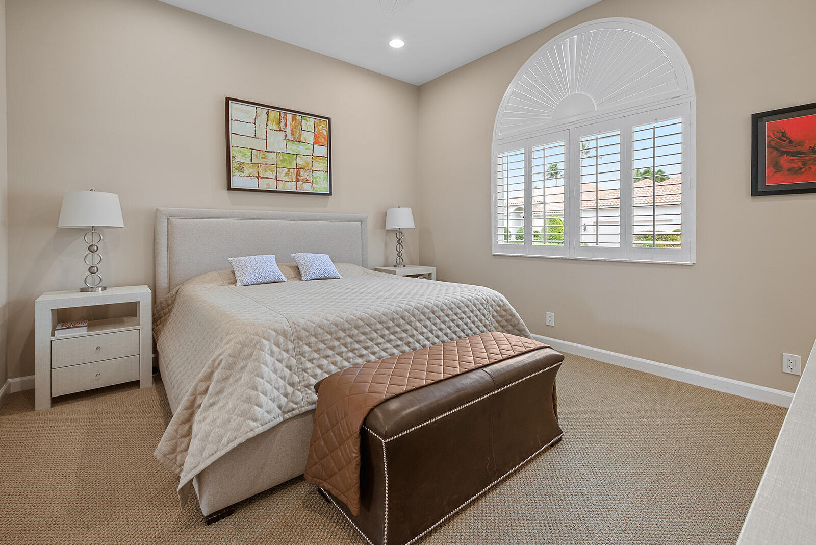 17051 Grand Bay Drive