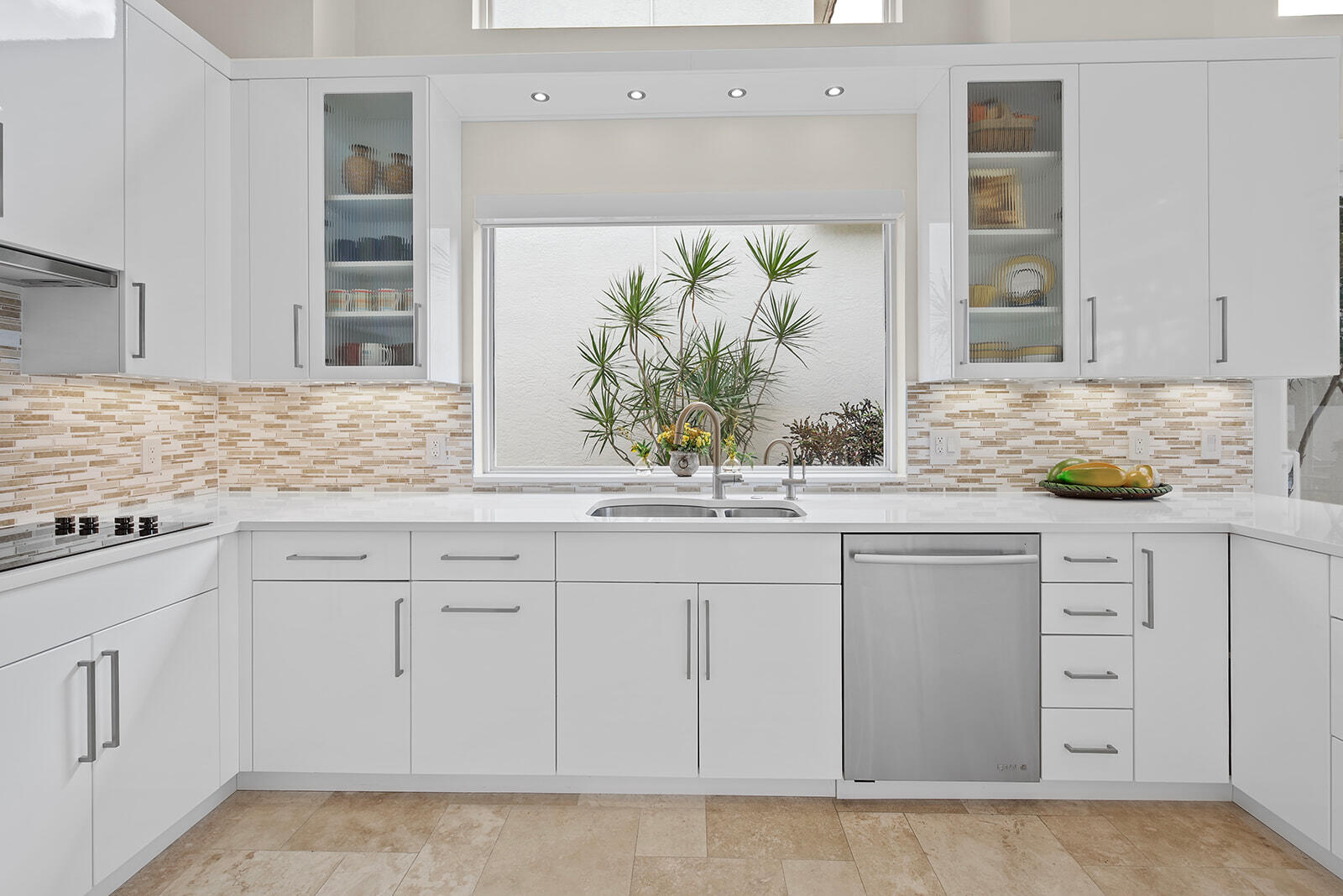 17051 Grand Bay Drive