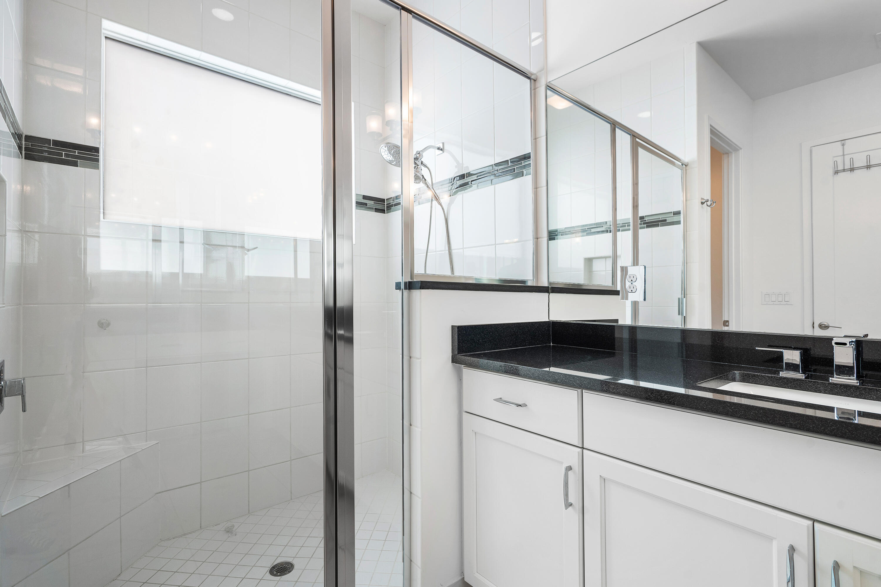 9806 Salty Bay Drive