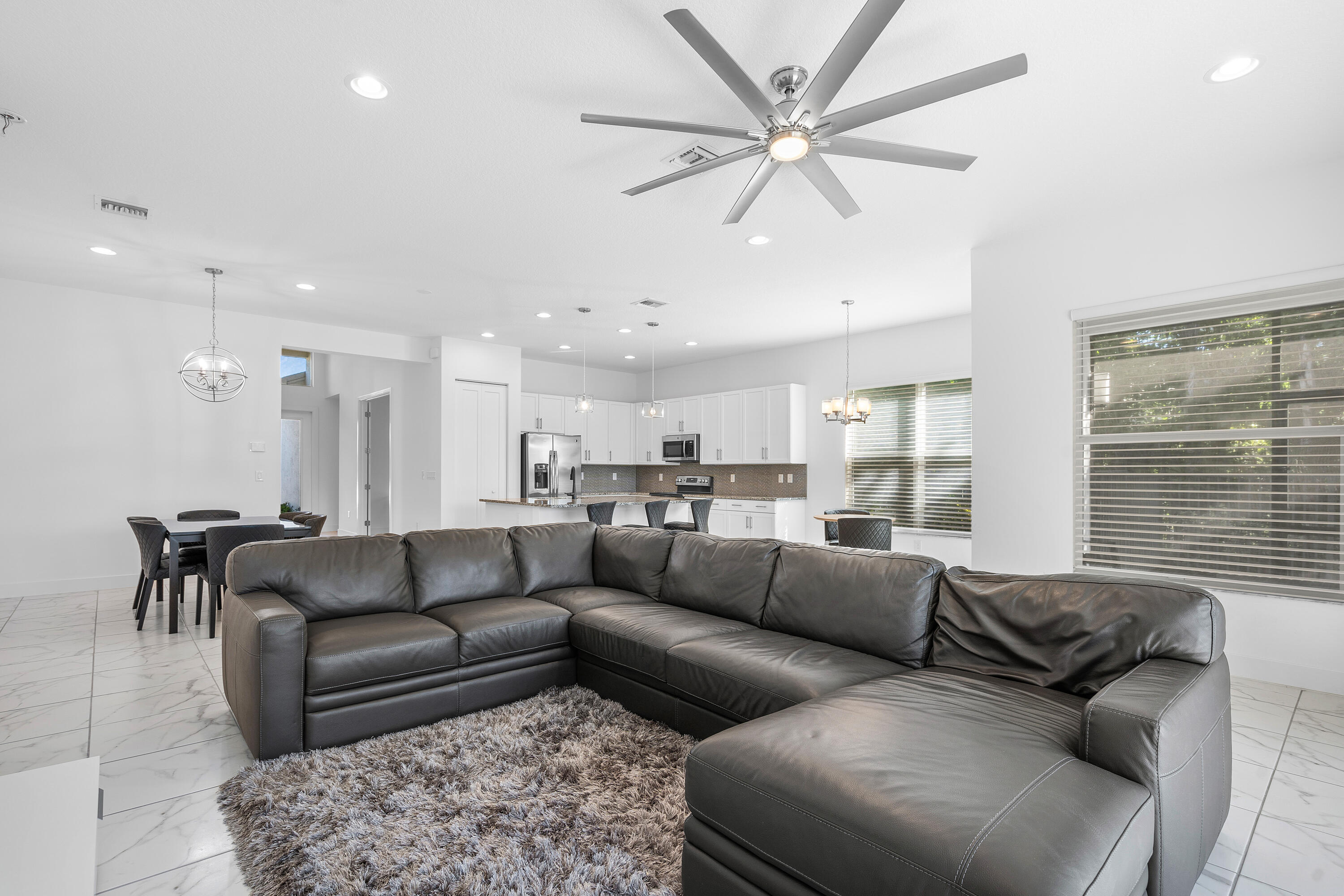 9806 Salty Bay Drive