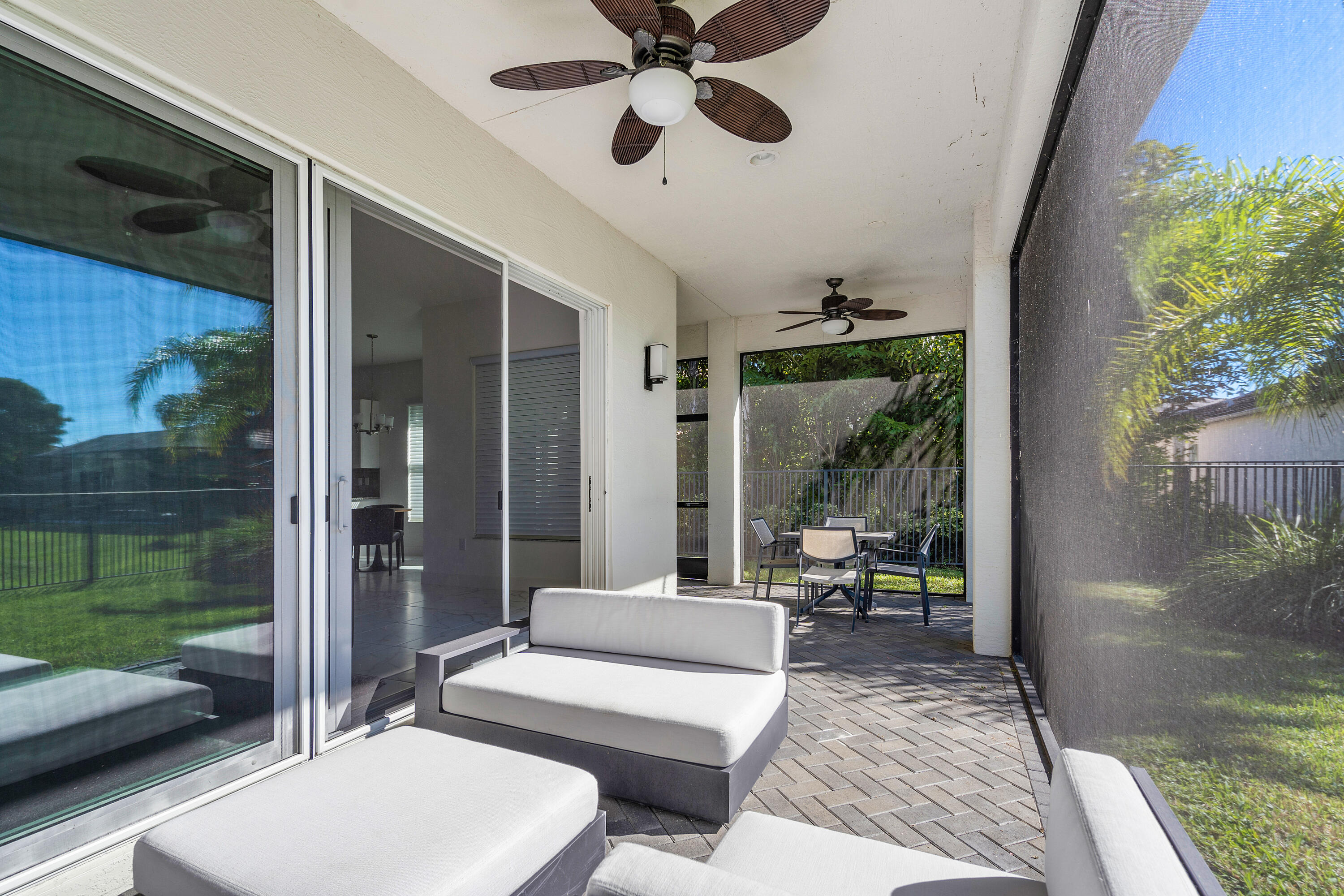 9806 Salty Bay Drive