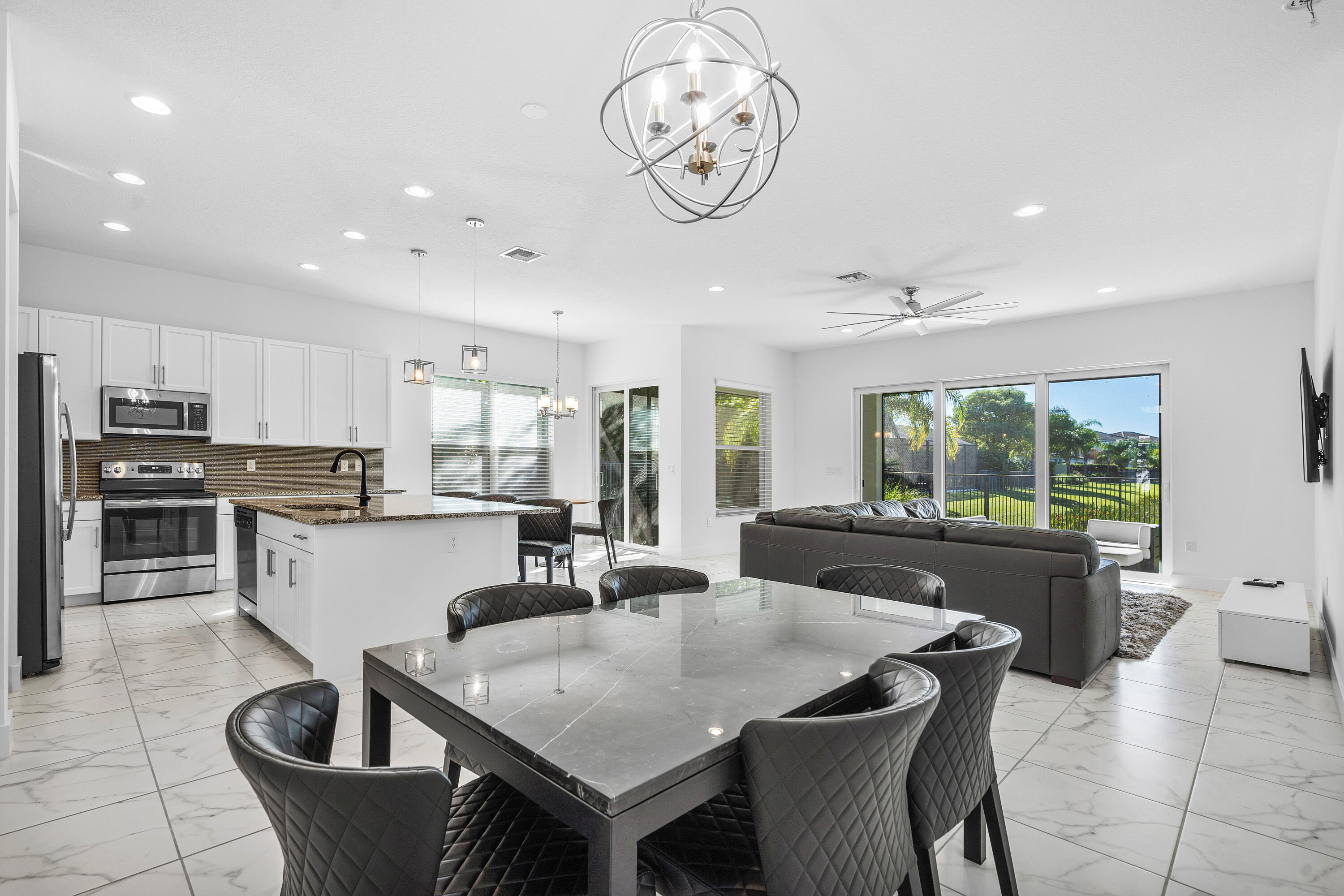 9806 Salty Bay Drive