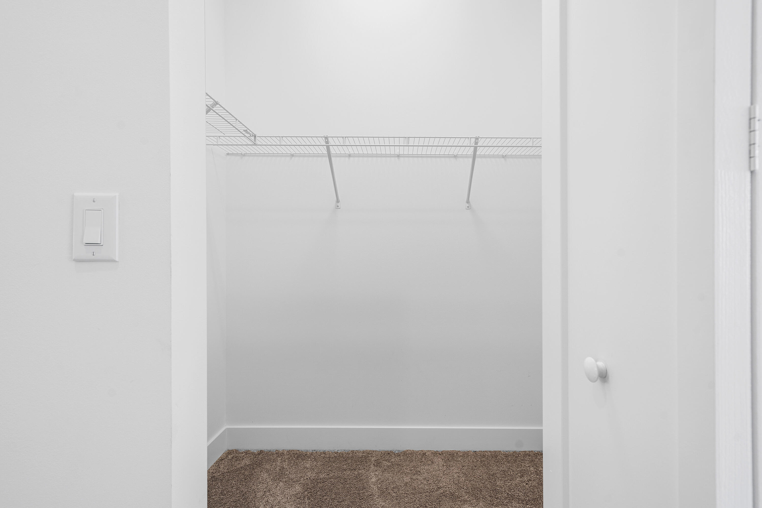 9806 Salty Bay Drive