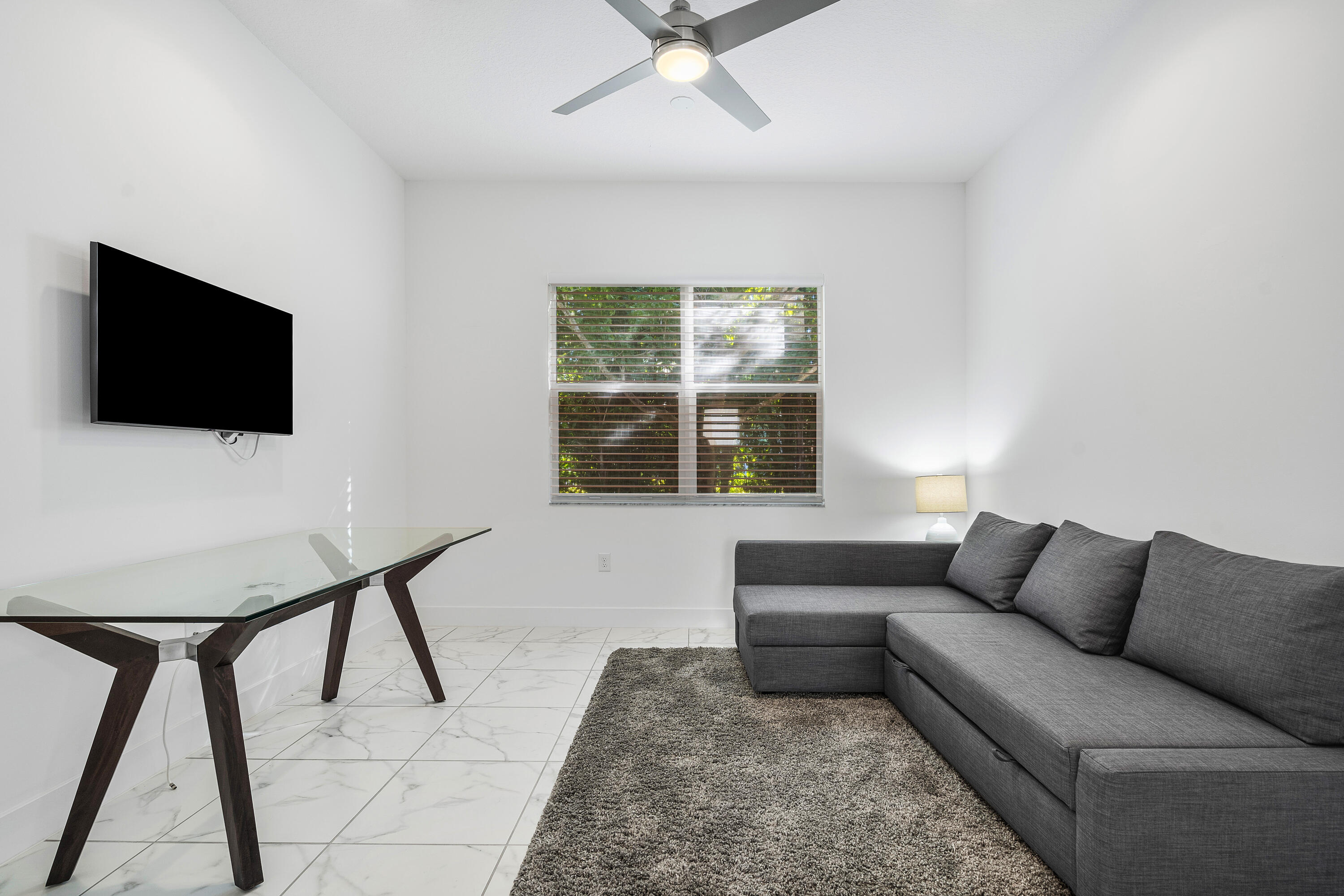 9806 Salty Bay Drive