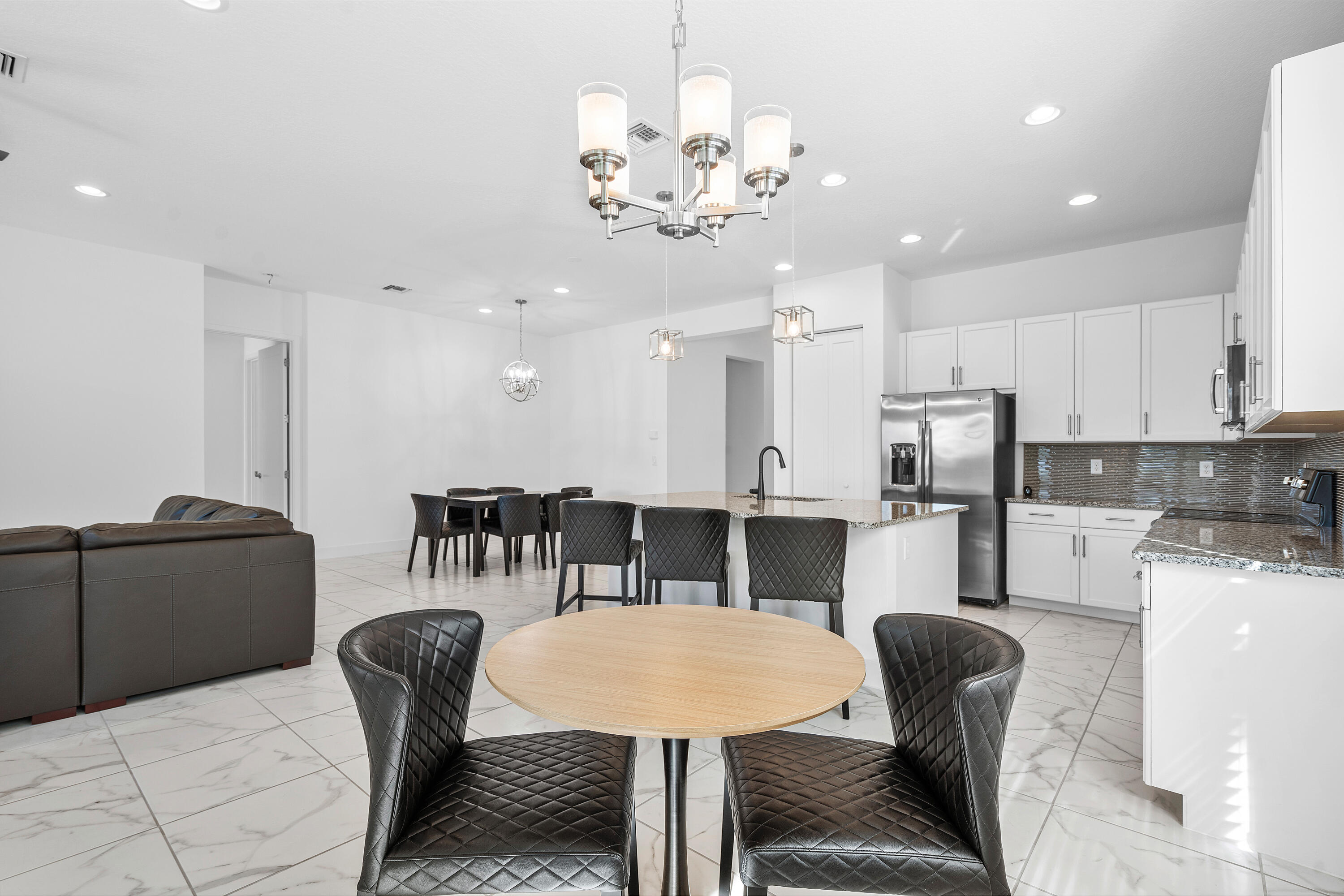 9806 Salty Bay Drive