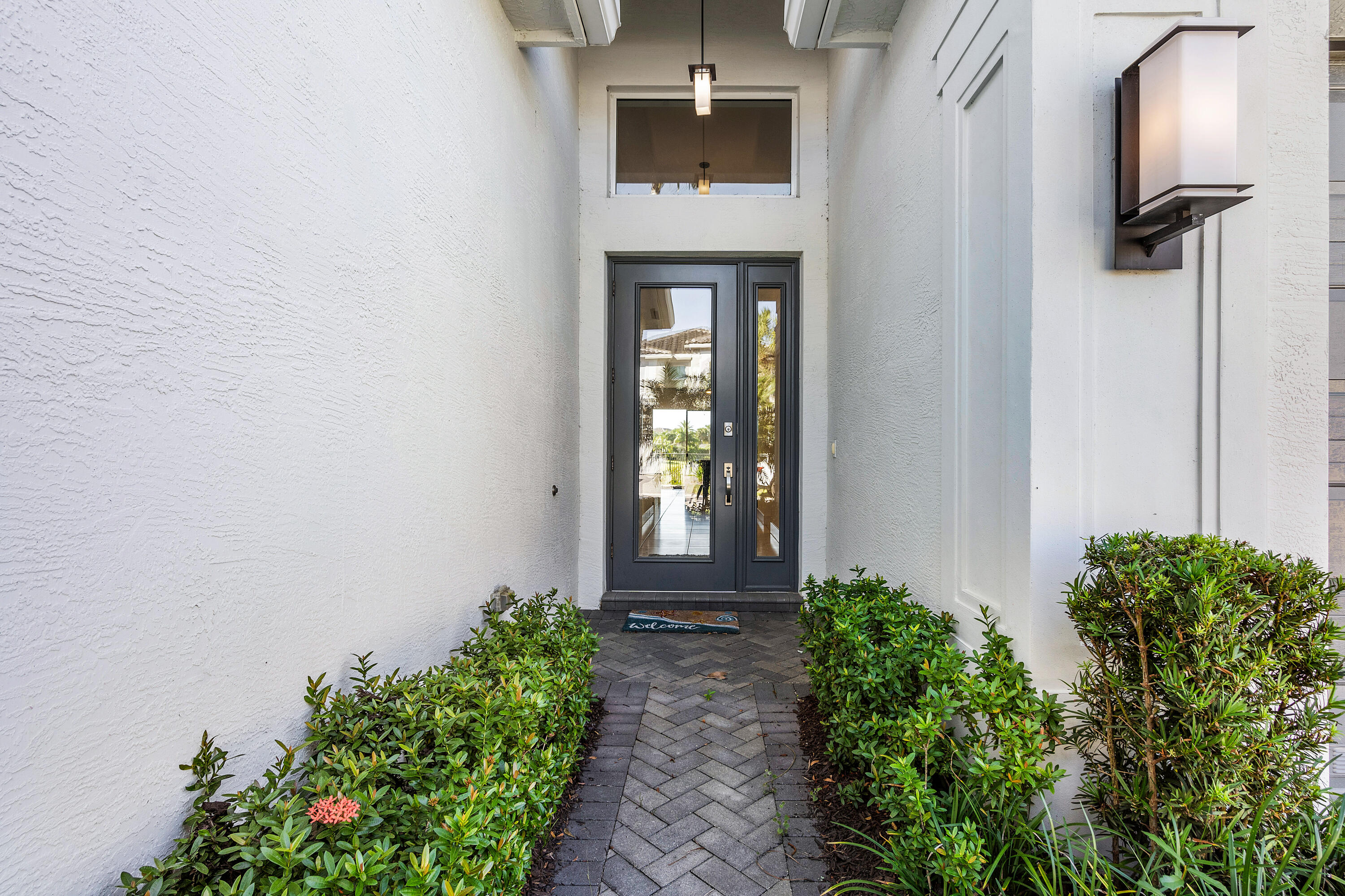 9806 Salty Bay Drive