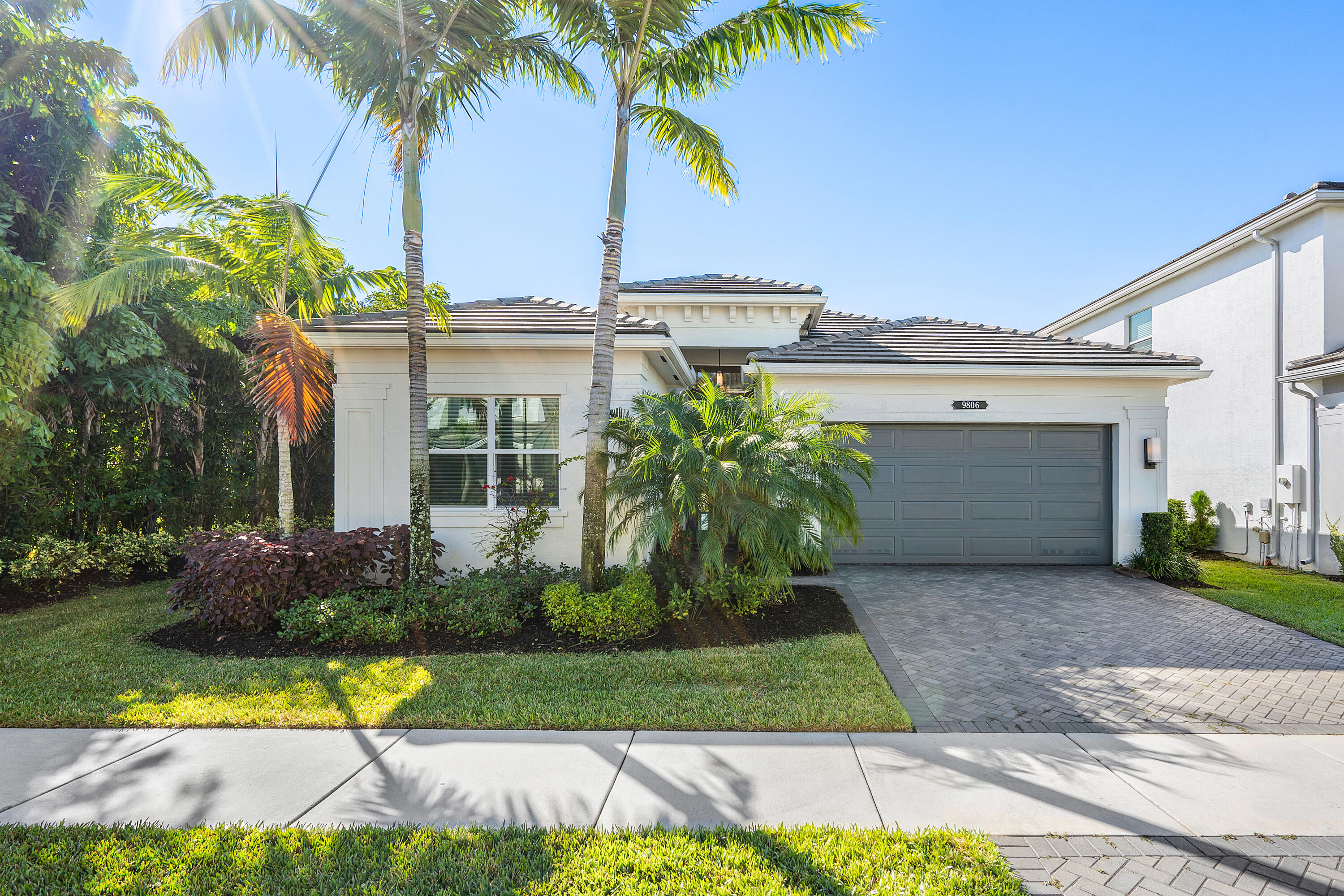 9806 Salty Bay Drive