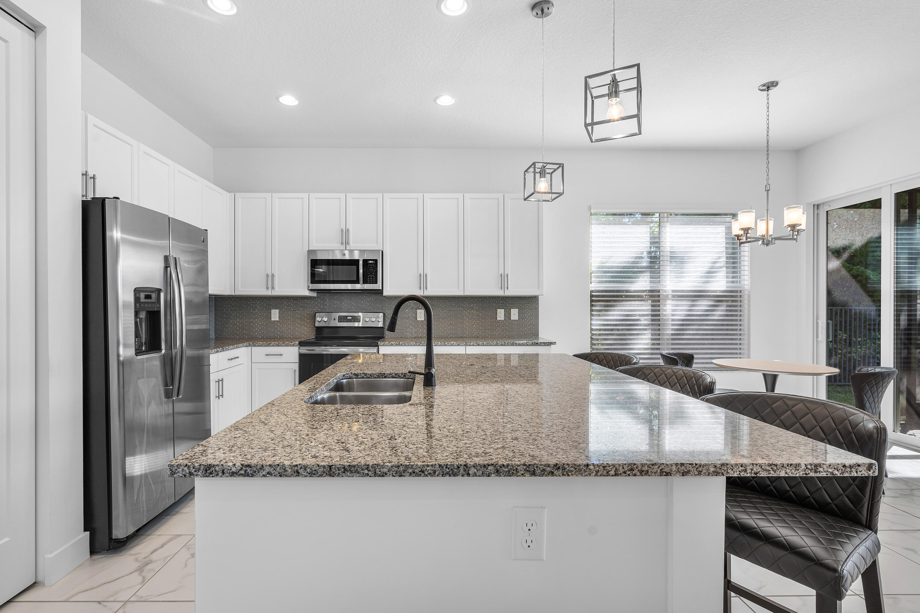 9806 Salty Bay Drive