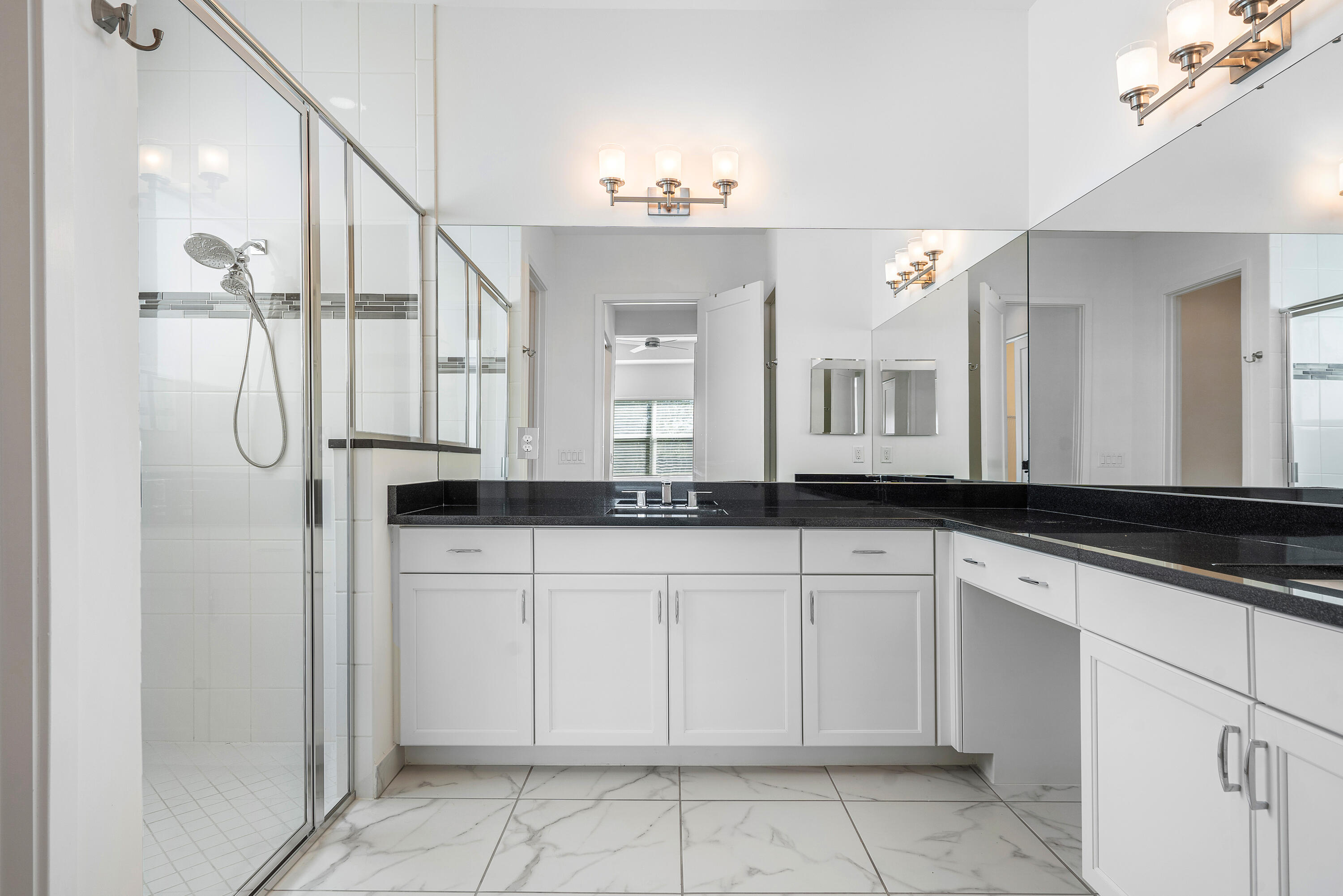 9806 Salty Bay Drive