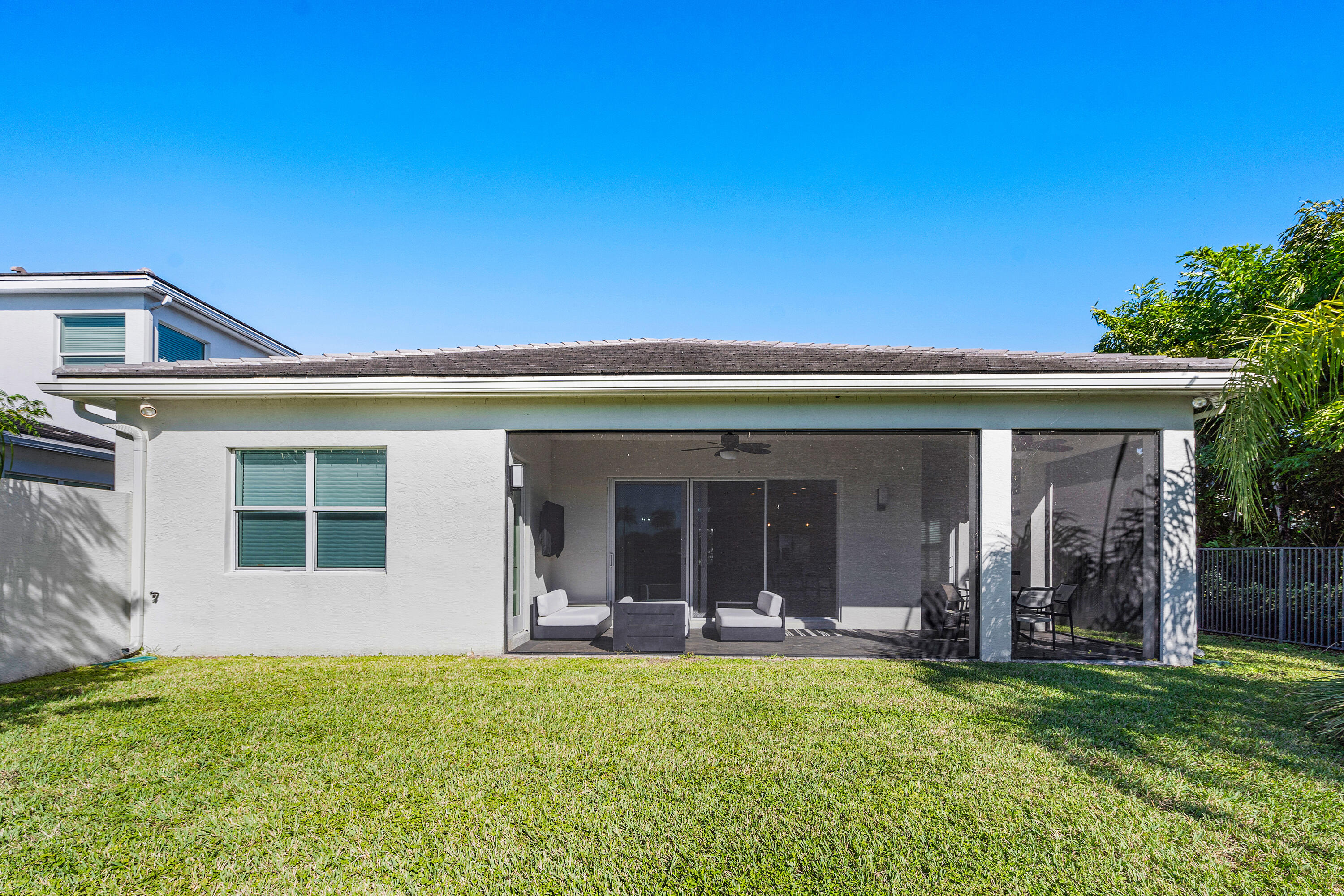 9806 Salty Bay Drive