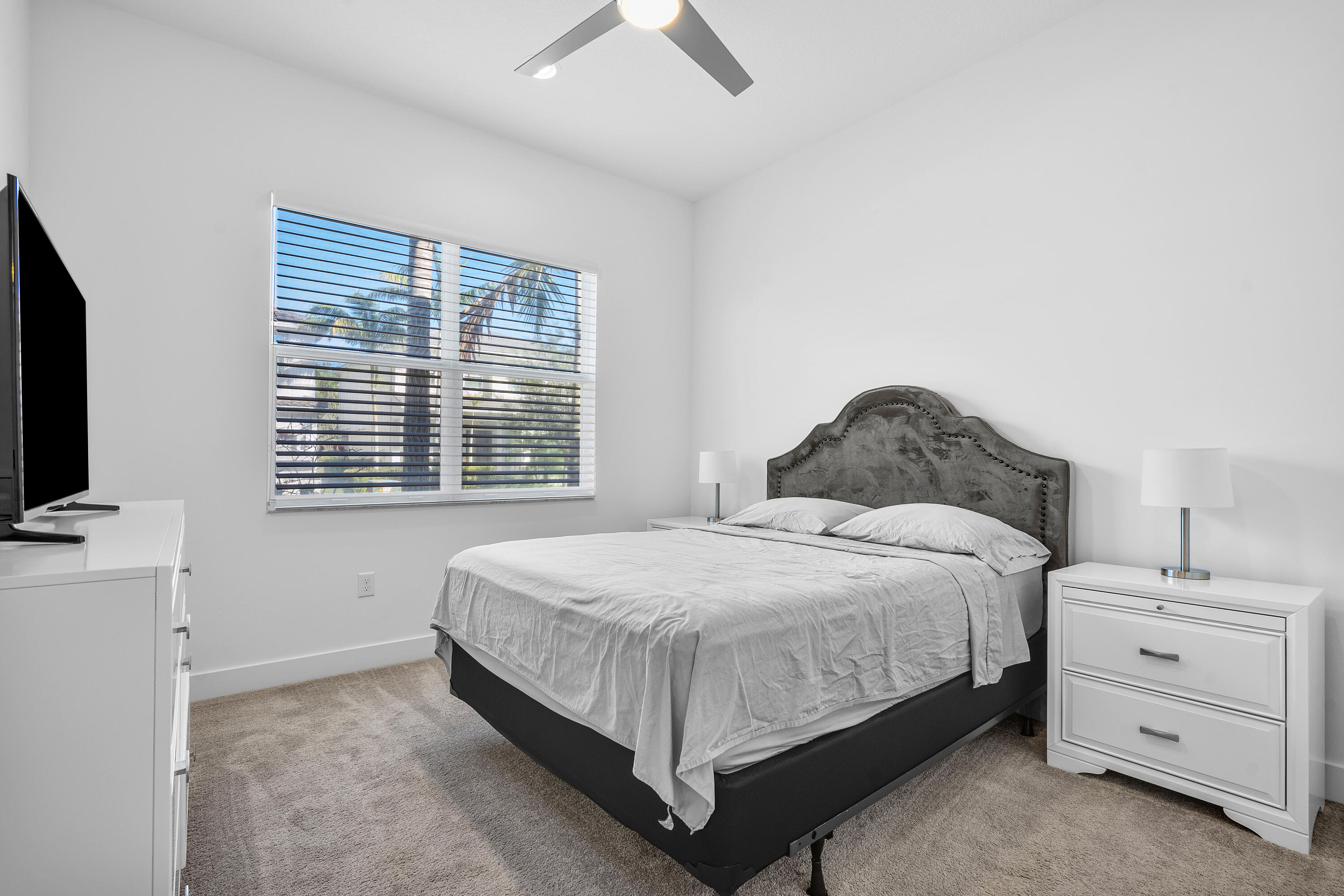 9806 Salty Bay Drive