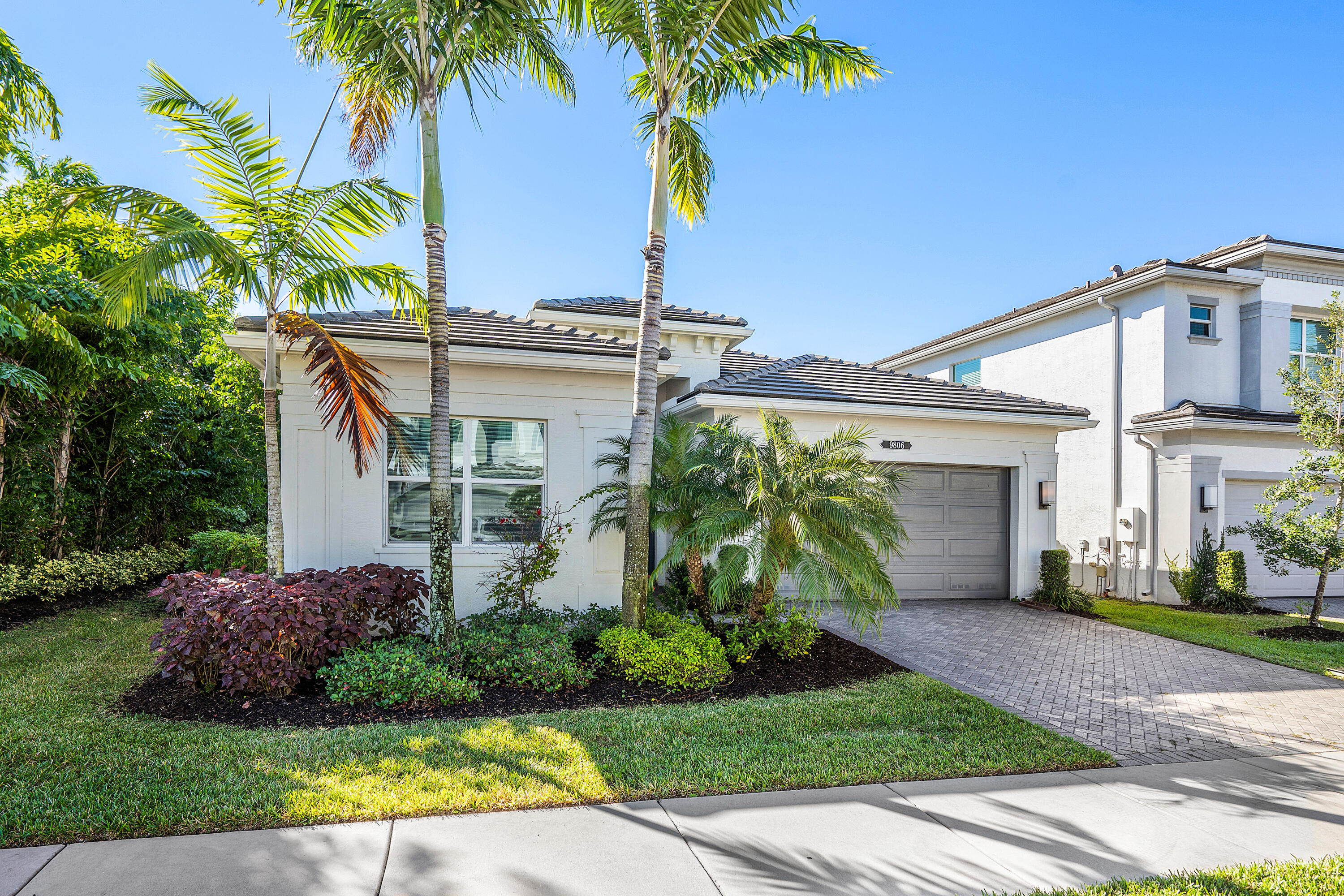 9806 Salty Bay Drive