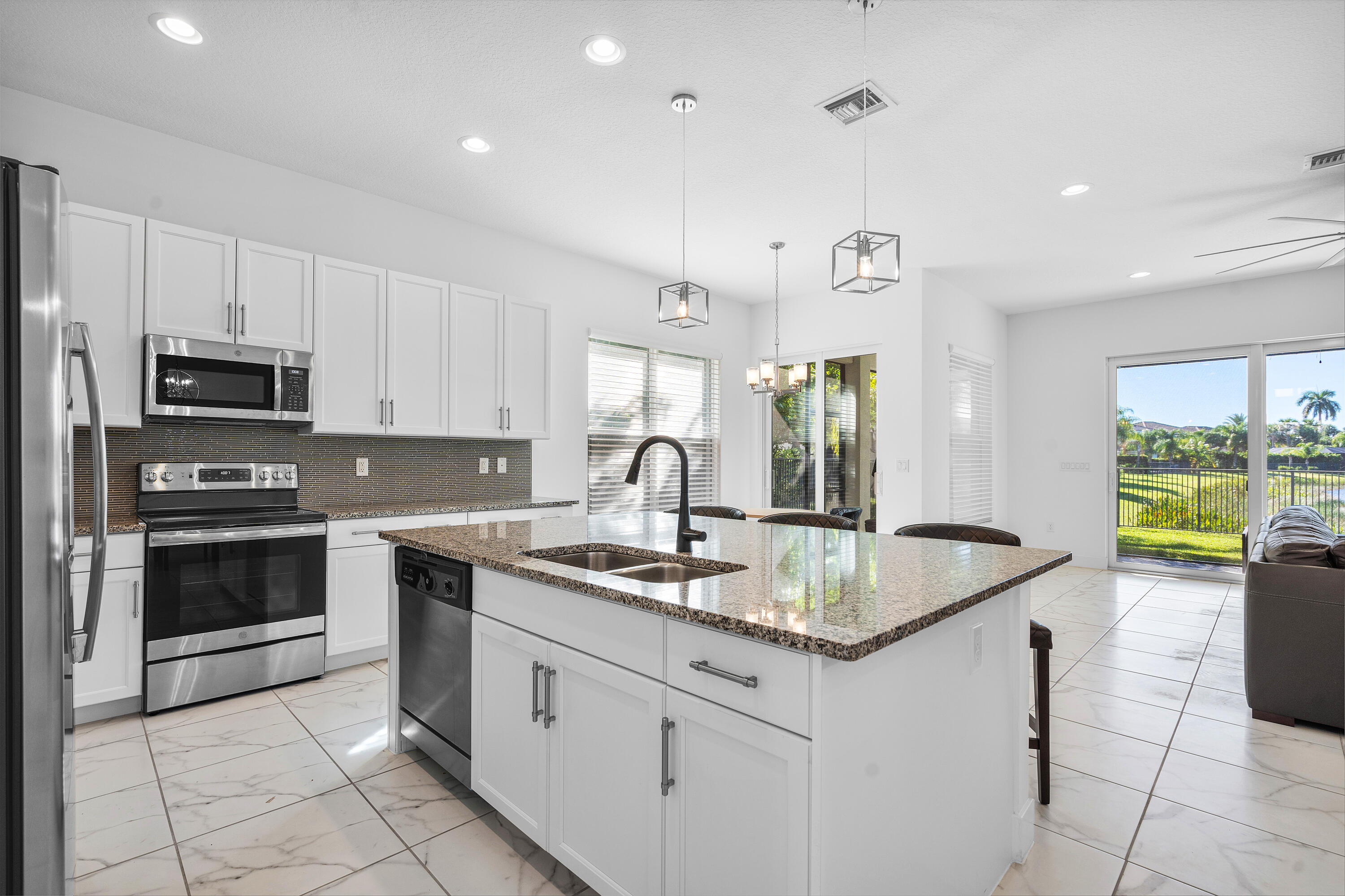 9806 Salty Bay Drive