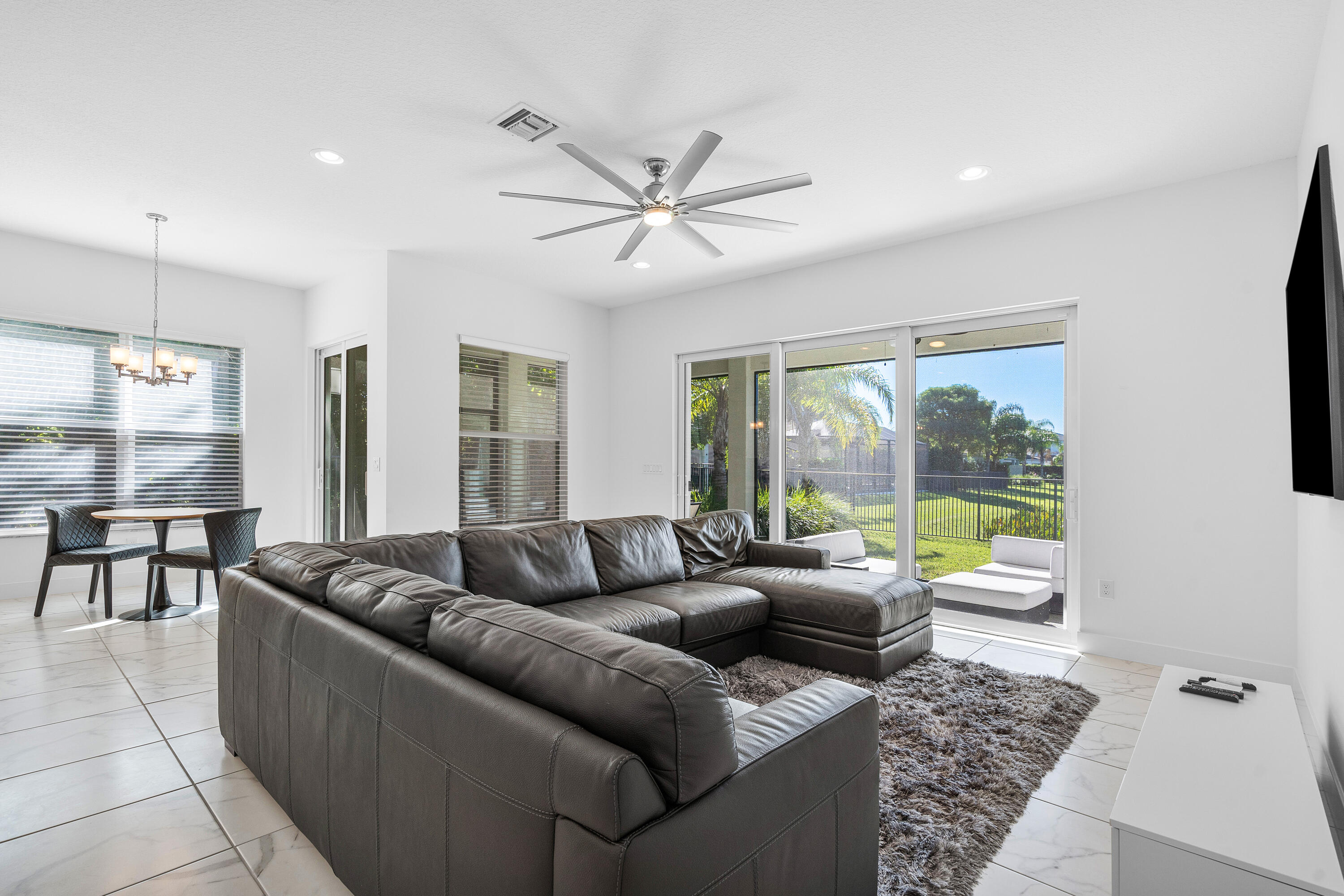 9806 Salty Bay Drive