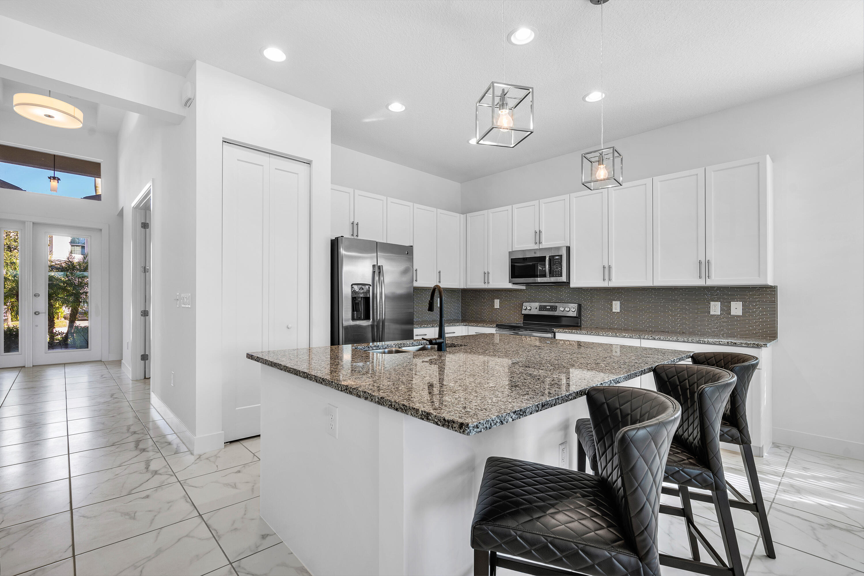 9806 Salty Bay Drive