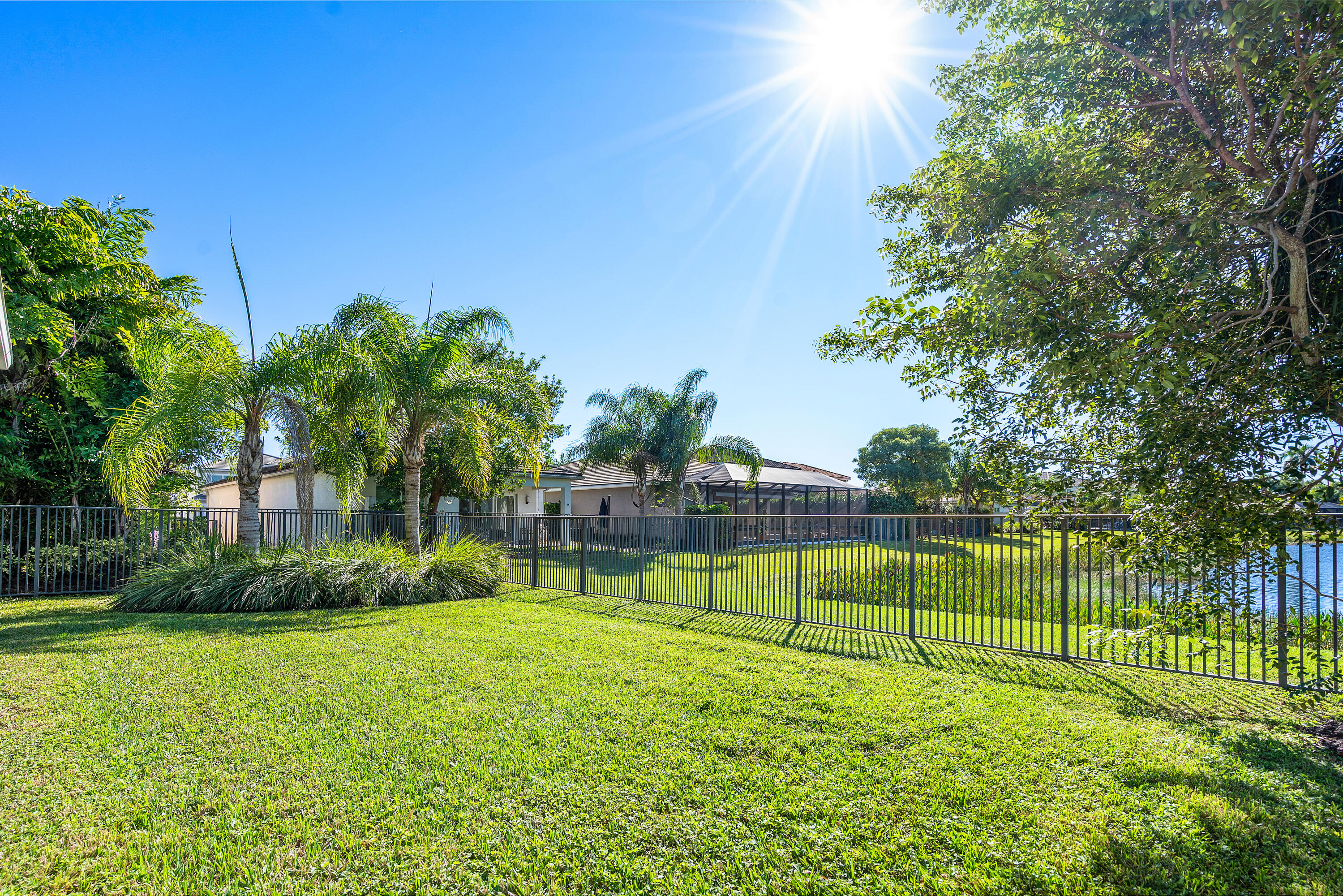 9806 Salty Bay Drive
