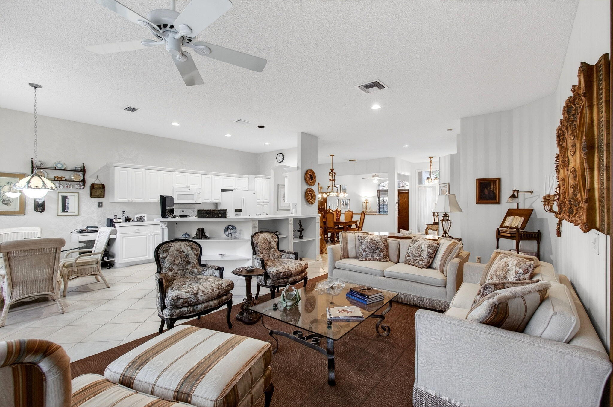 7844 Rockford Road