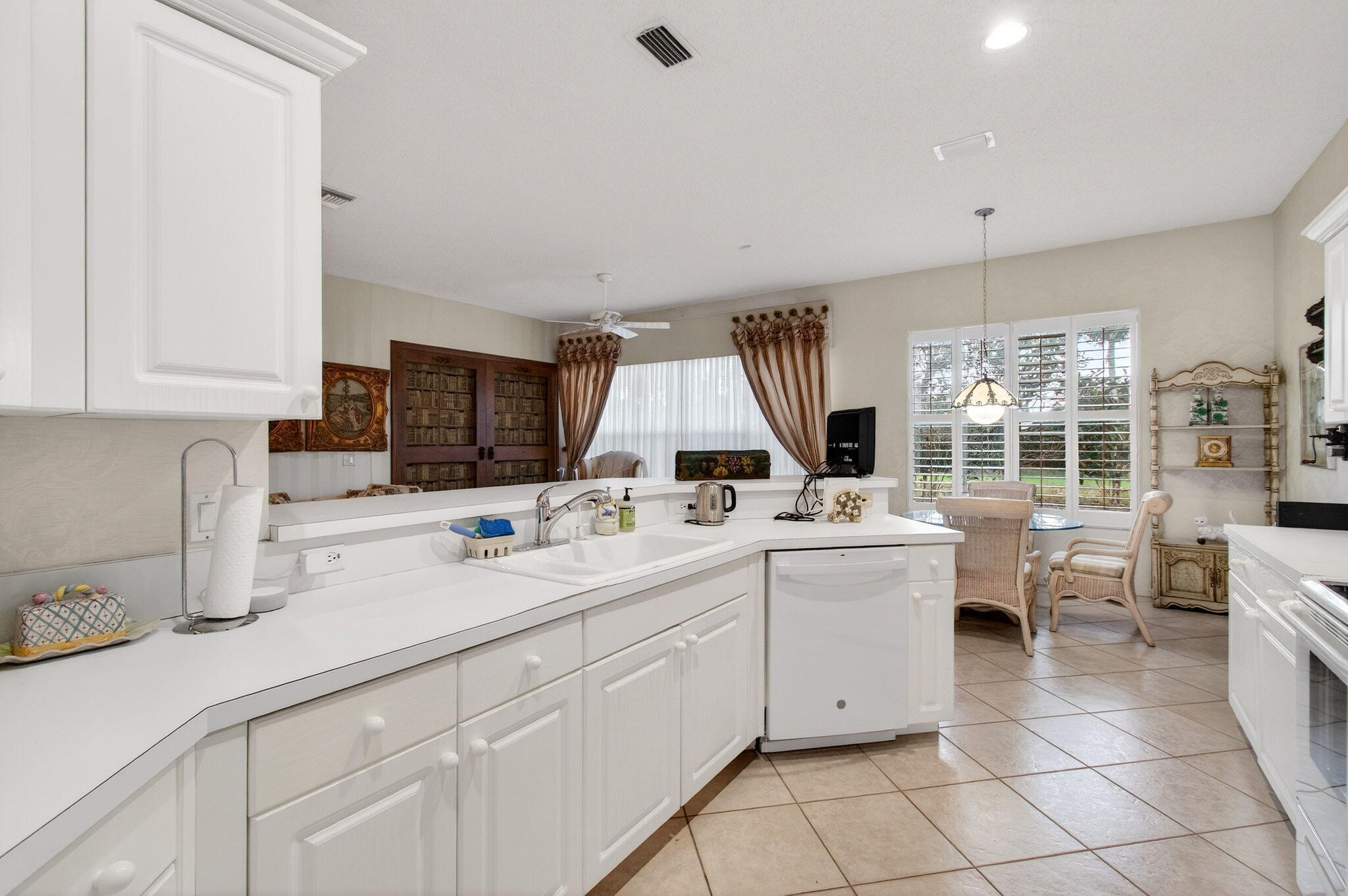 7844 Rockford Road