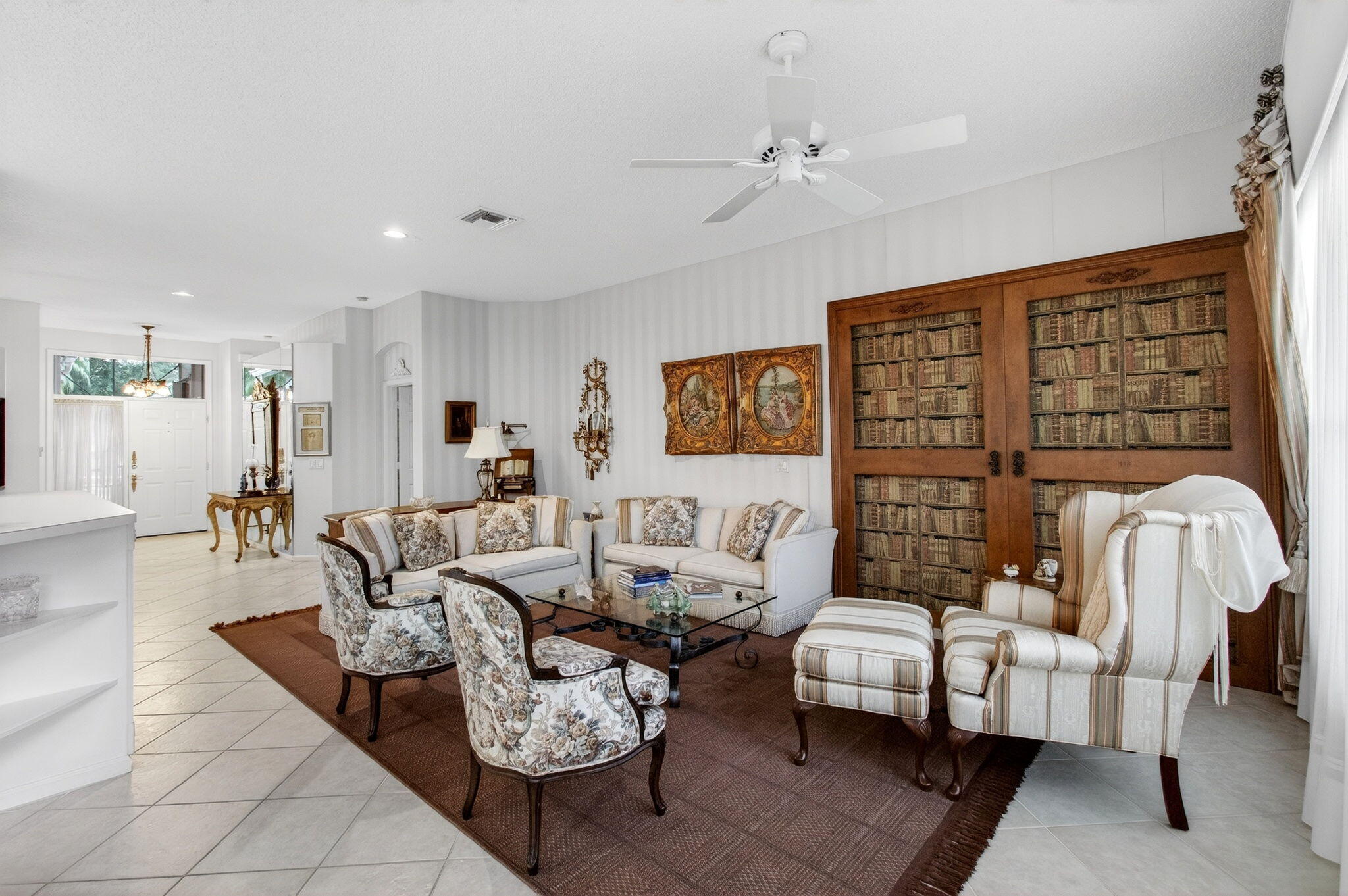 7844 Rockford Road
