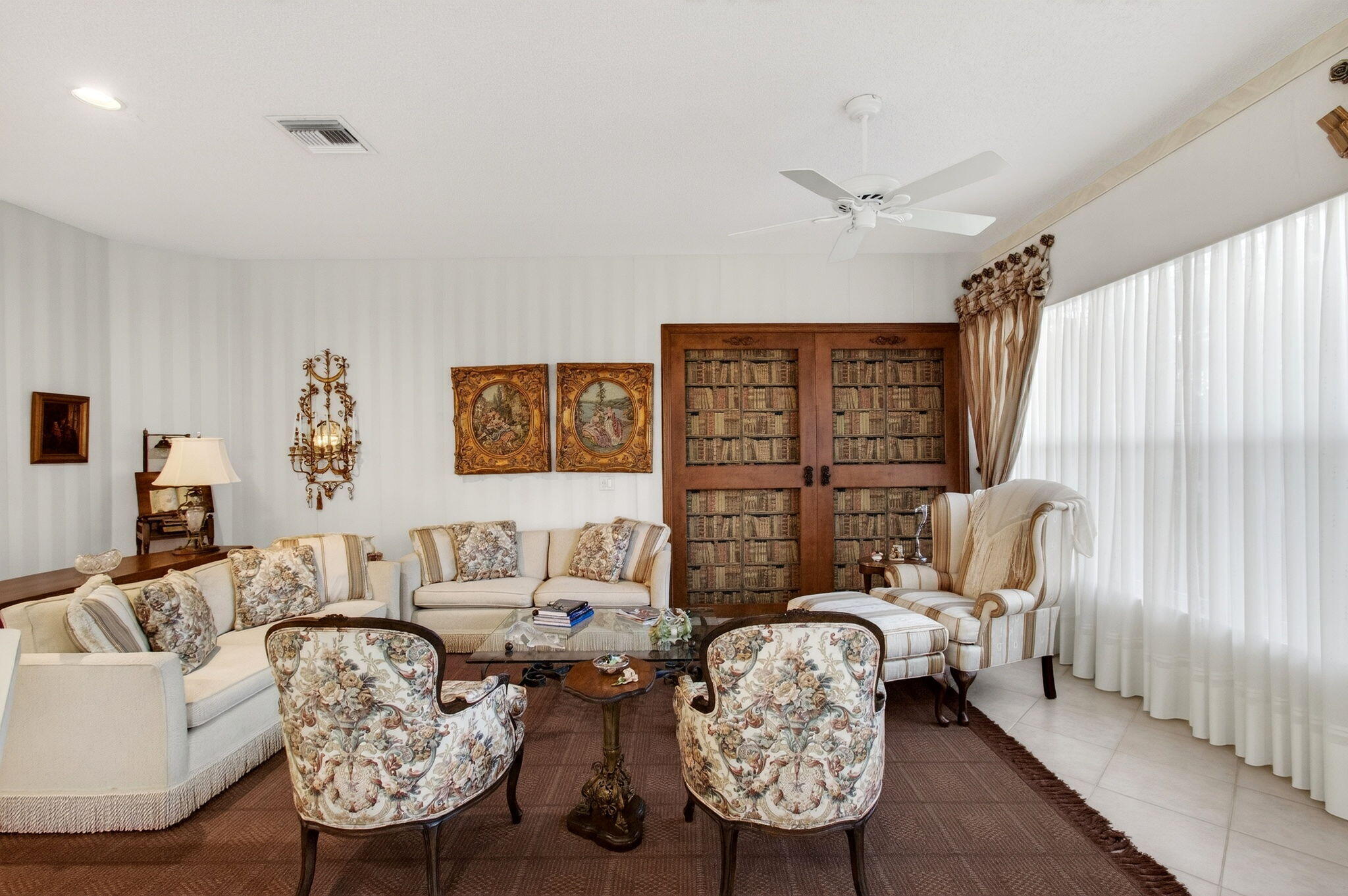 7844 Rockford Road