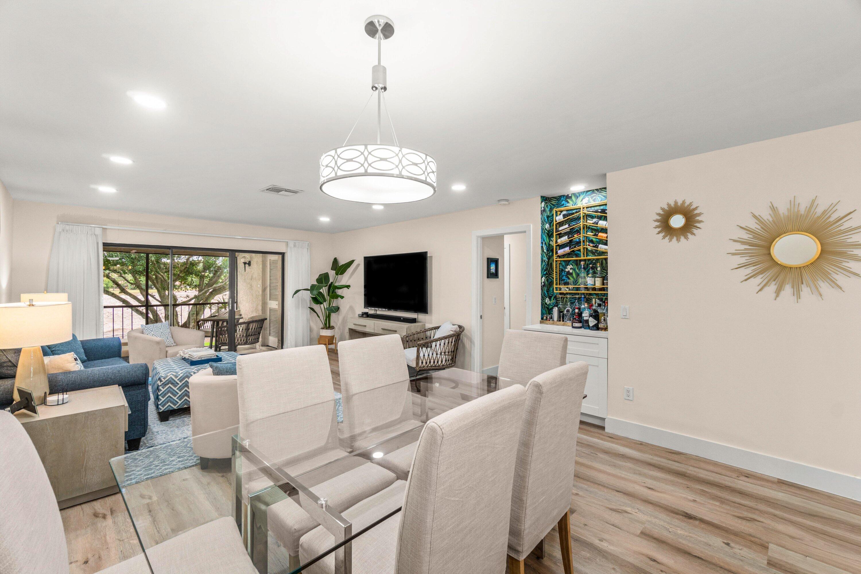 10 Southport Lane F