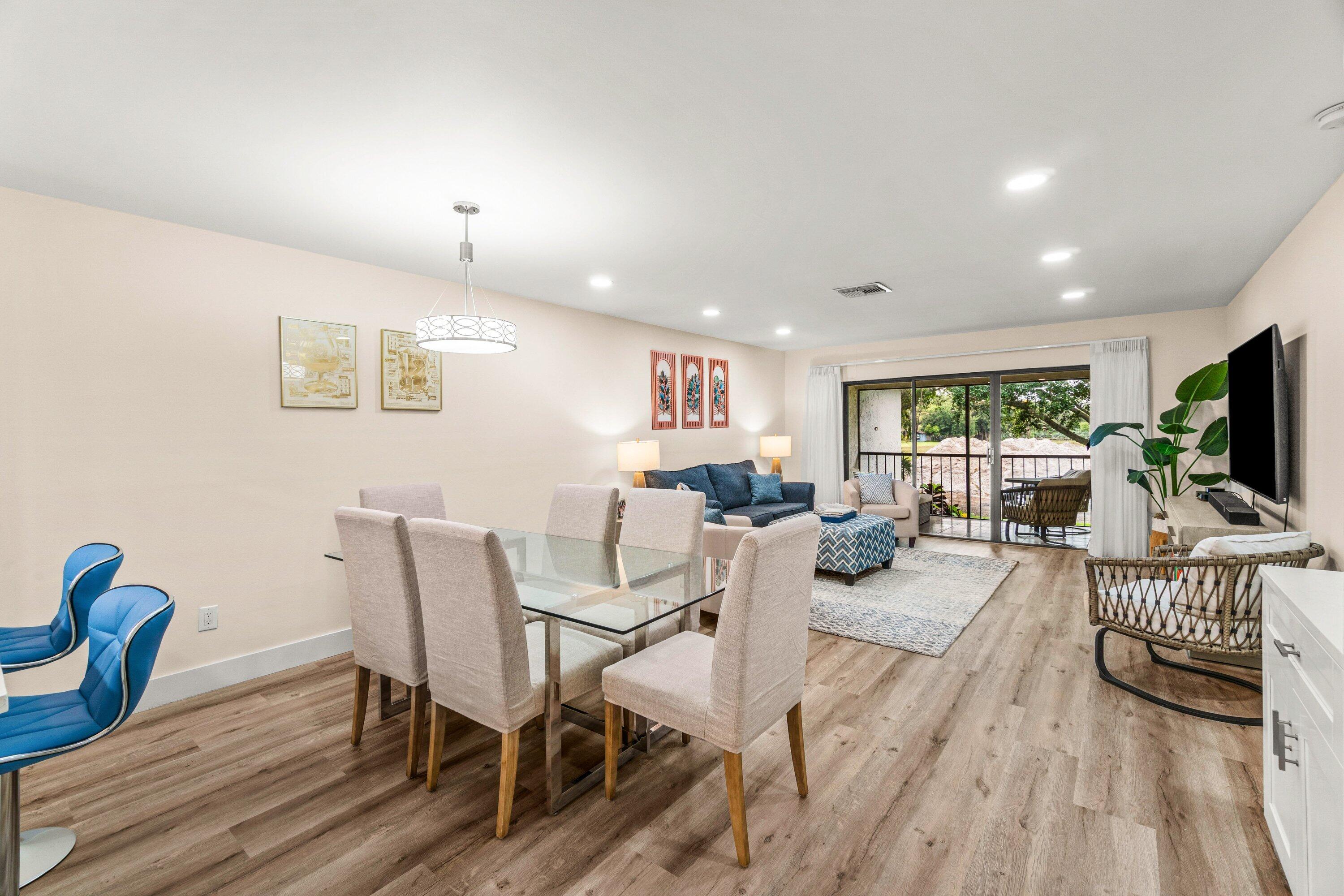 10 Southport Lane F