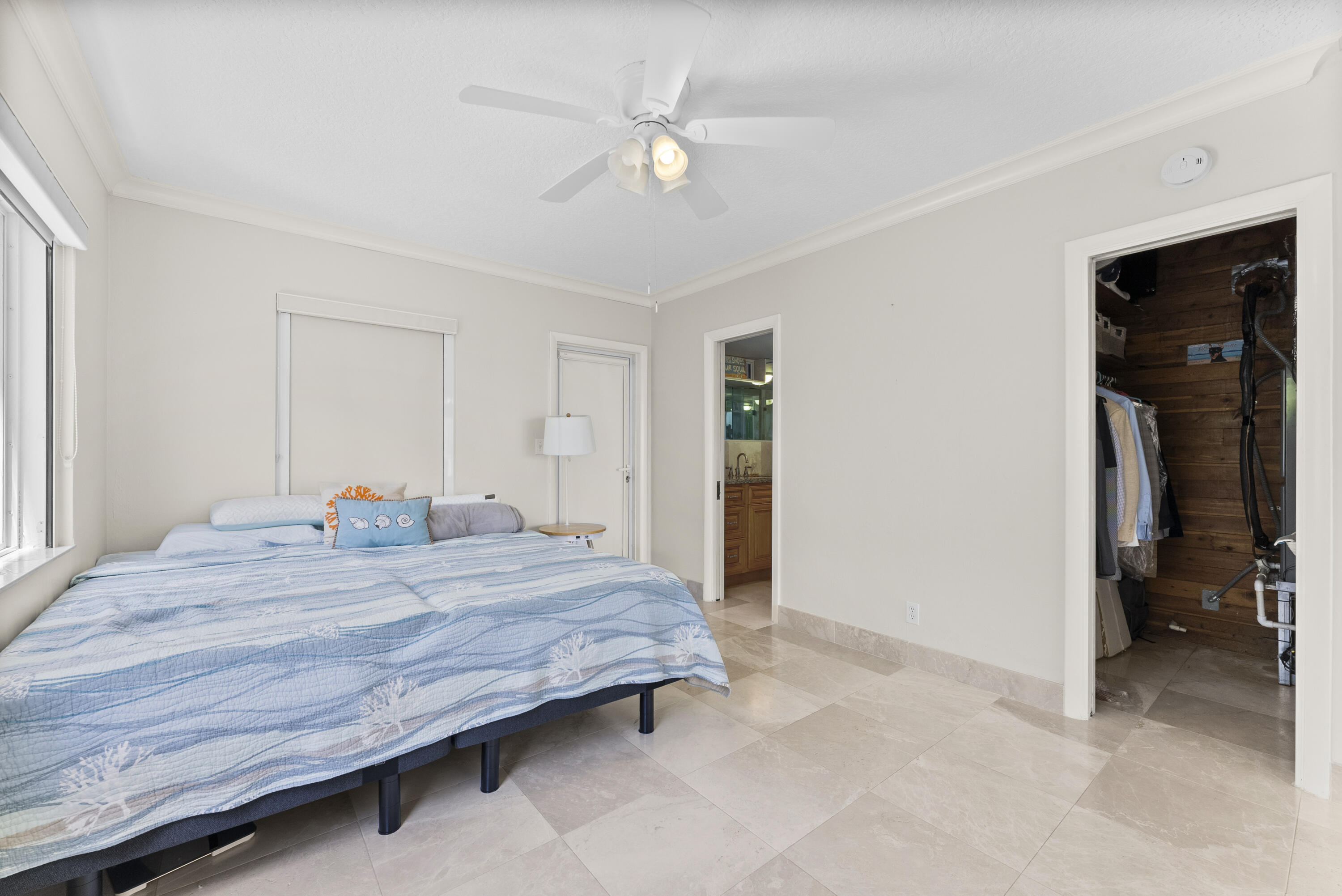 1203 Hillsboro Mile 7b