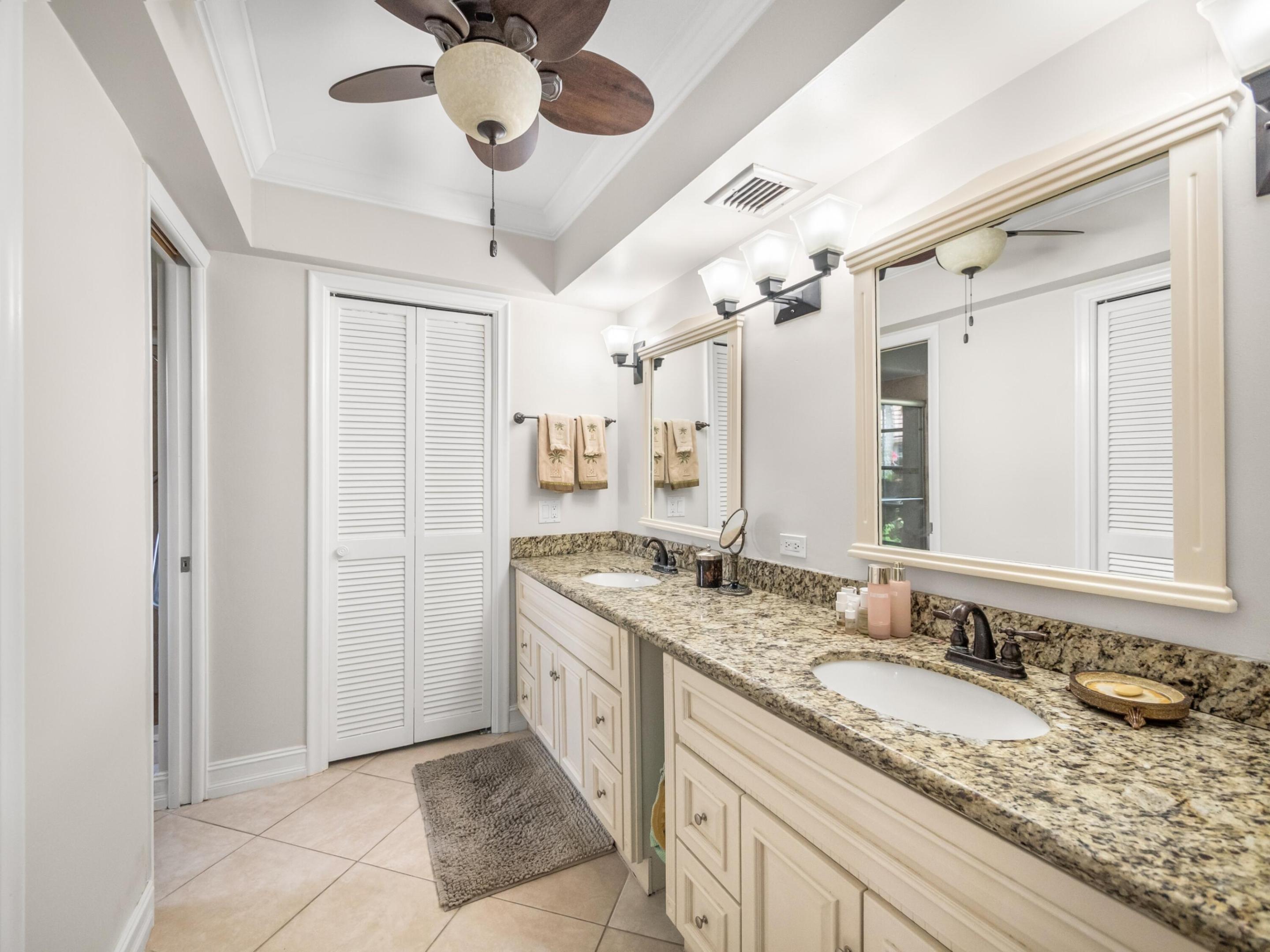 133 Clubhouse Boulevard