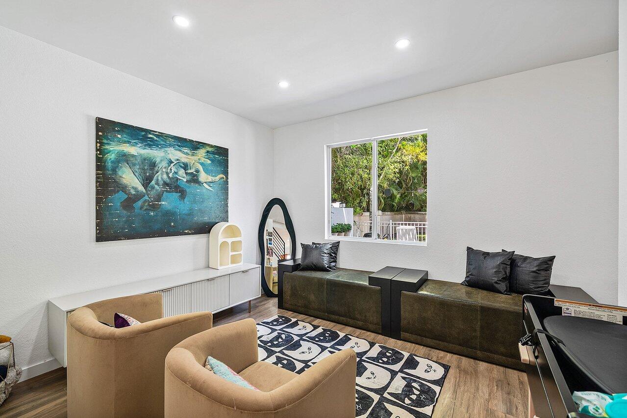 10223 Boca Vista Drive