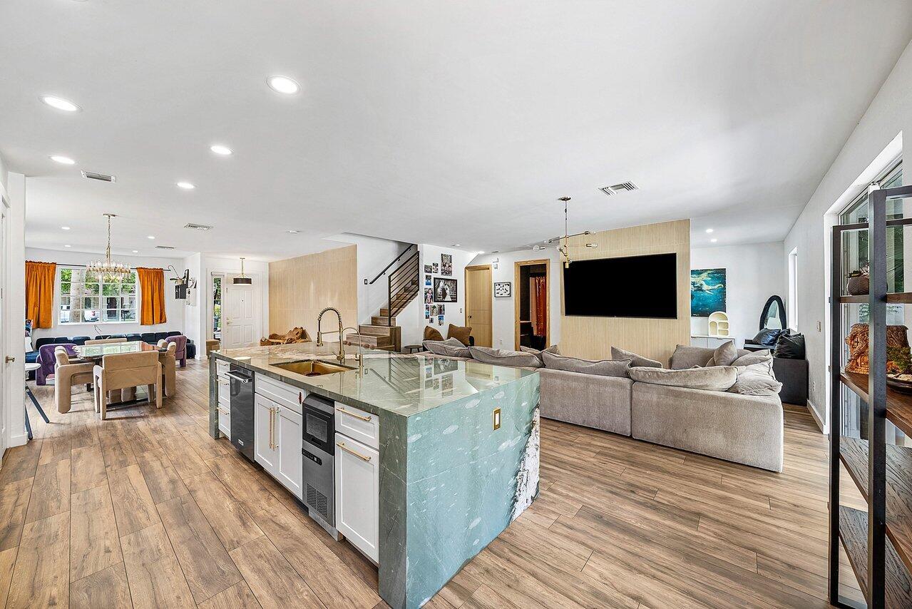 10223 Boca Vista Drive