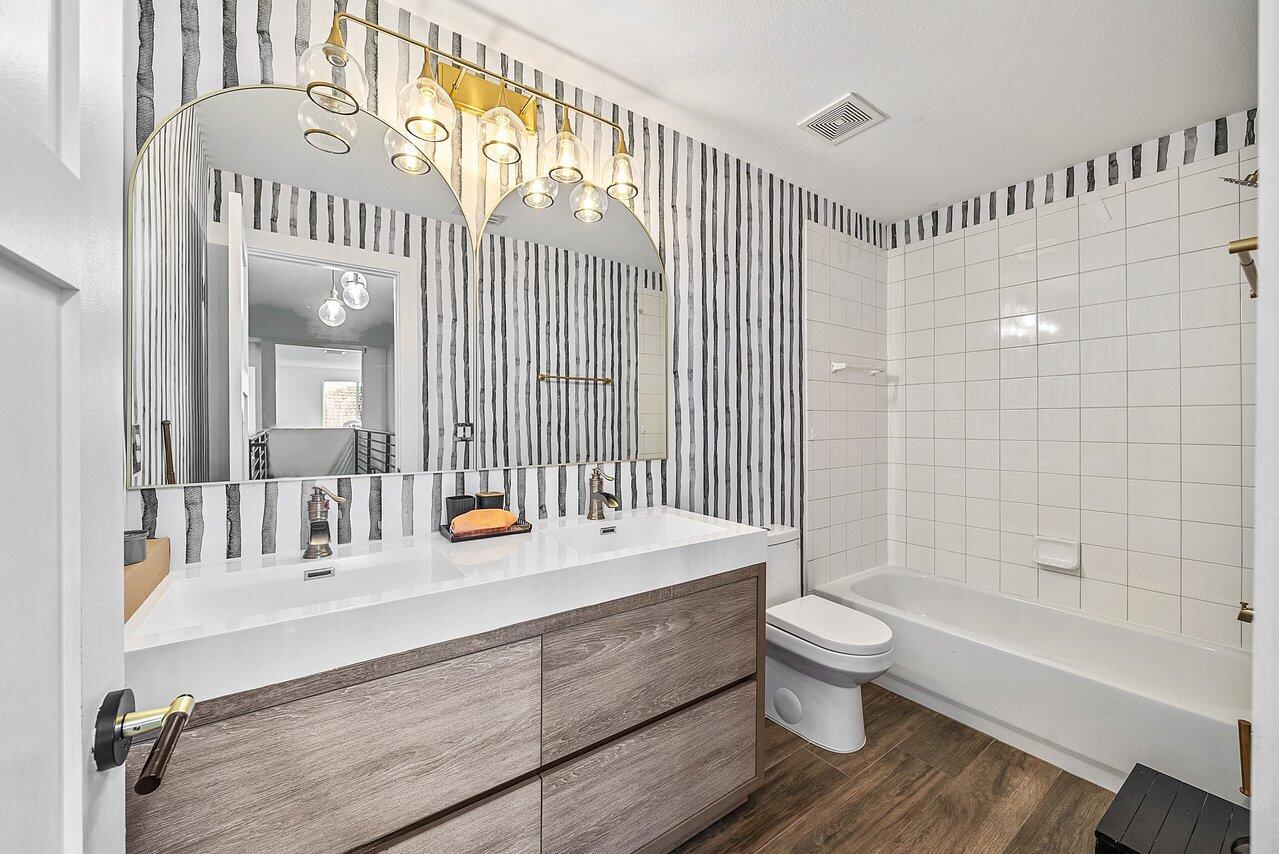 10223 Boca Vista Drive