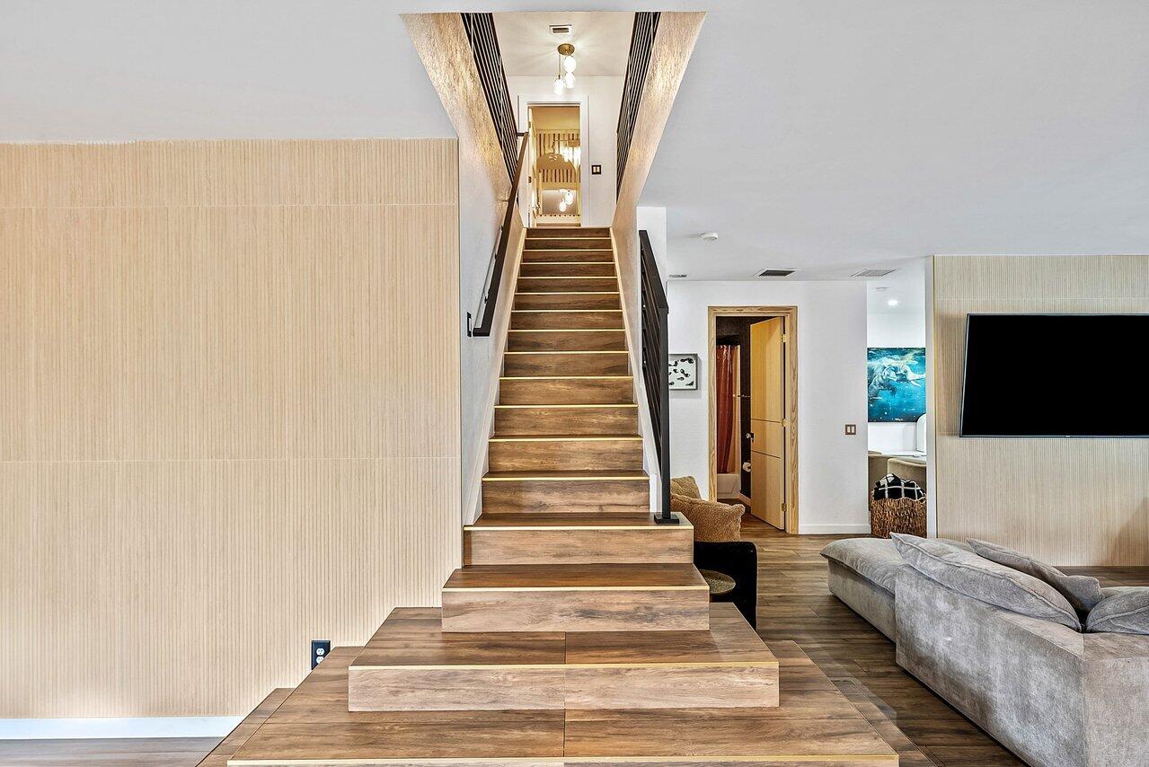 10223 Boca Vista Drive