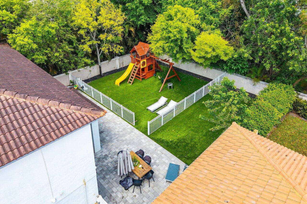 10223 Boca Vista Drive